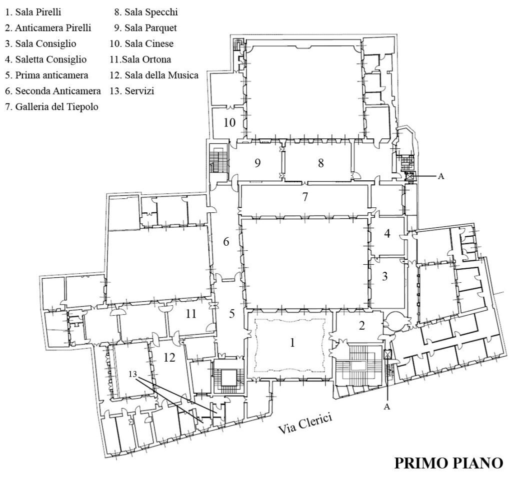 Copia di CP132_primo piano