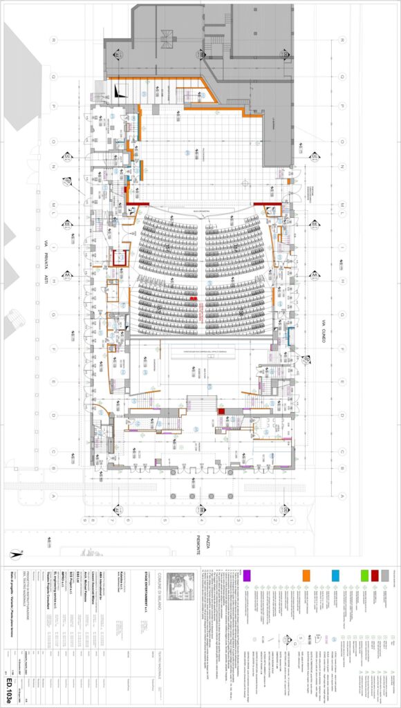 Pianta-variante-I-arch-LEVEL-00-scaled