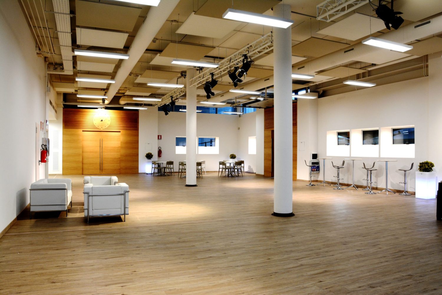 ????????????????????????????????????