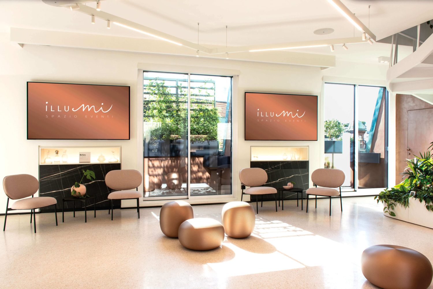 43-location-eventi-milano-centro-domotica (2)