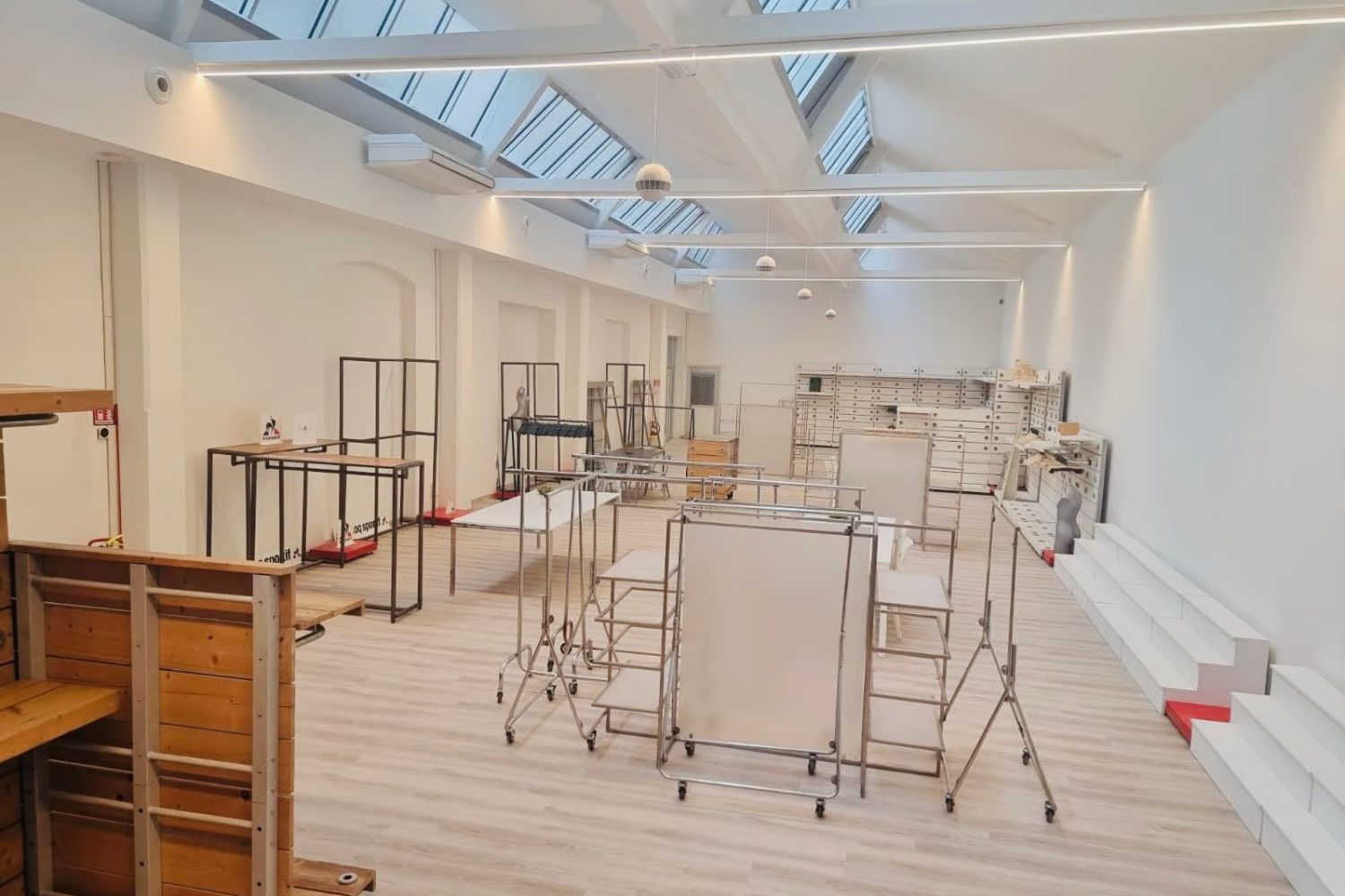 9a5016cf-bb7d-4192-8a90-a242b3c29b0e