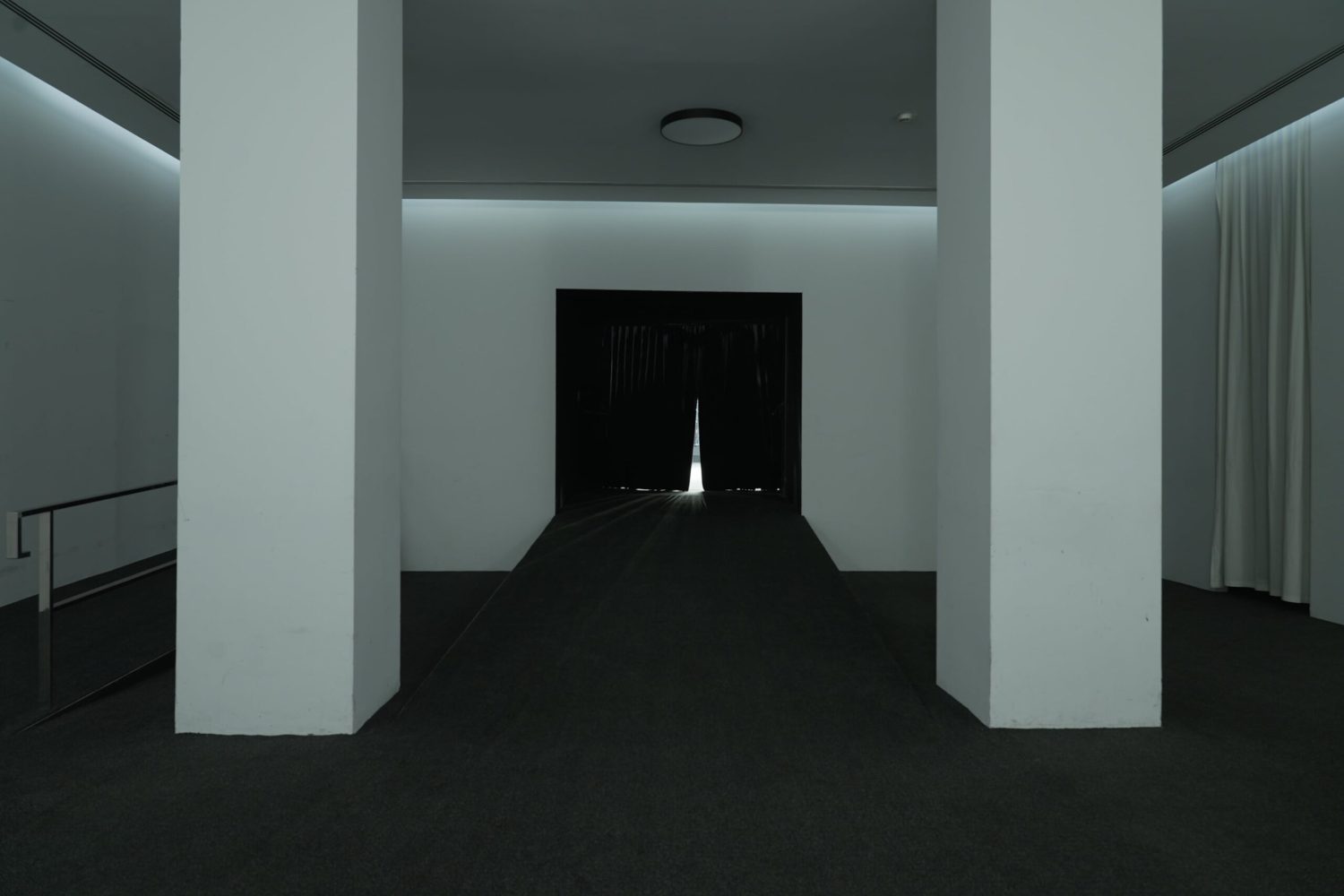 Area-Catering-con-rampa-accesso-auto-scaled