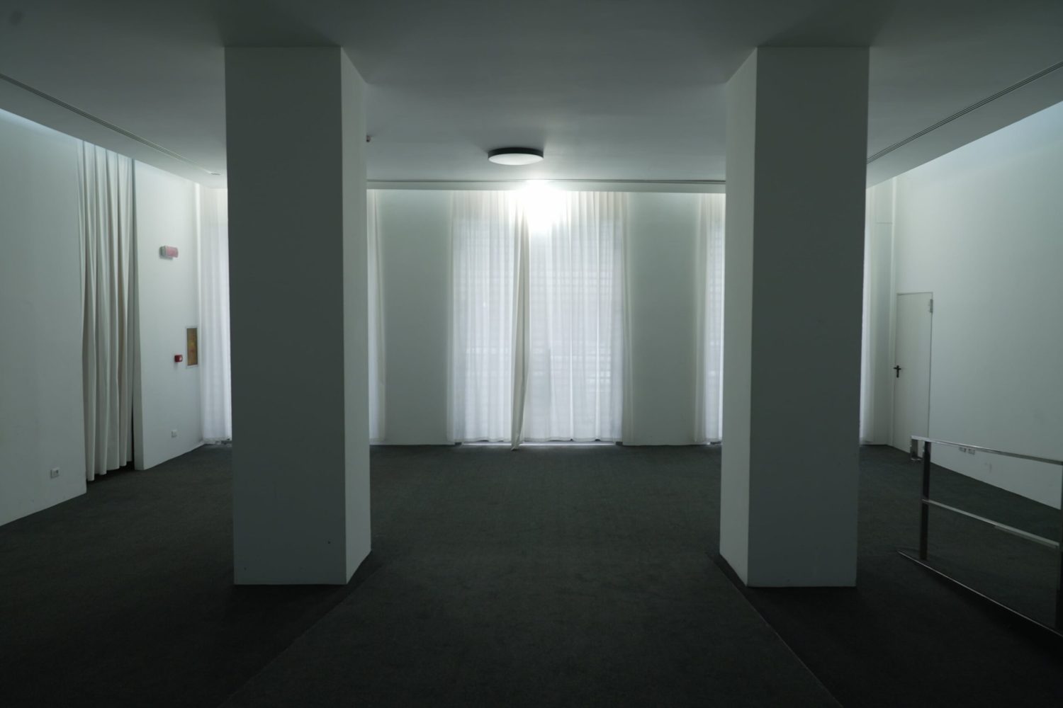 Area-catering-vista-frontale-scaled