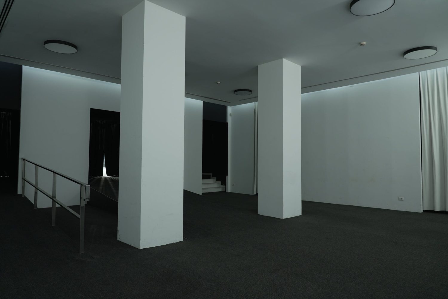 Area-catering-vista-laterale-scaled