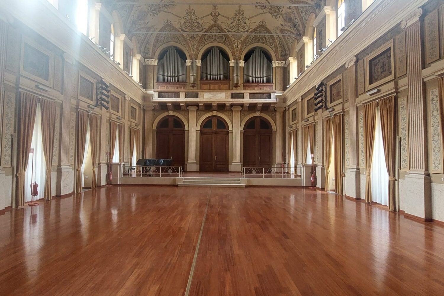 Copia di 20240925_145217