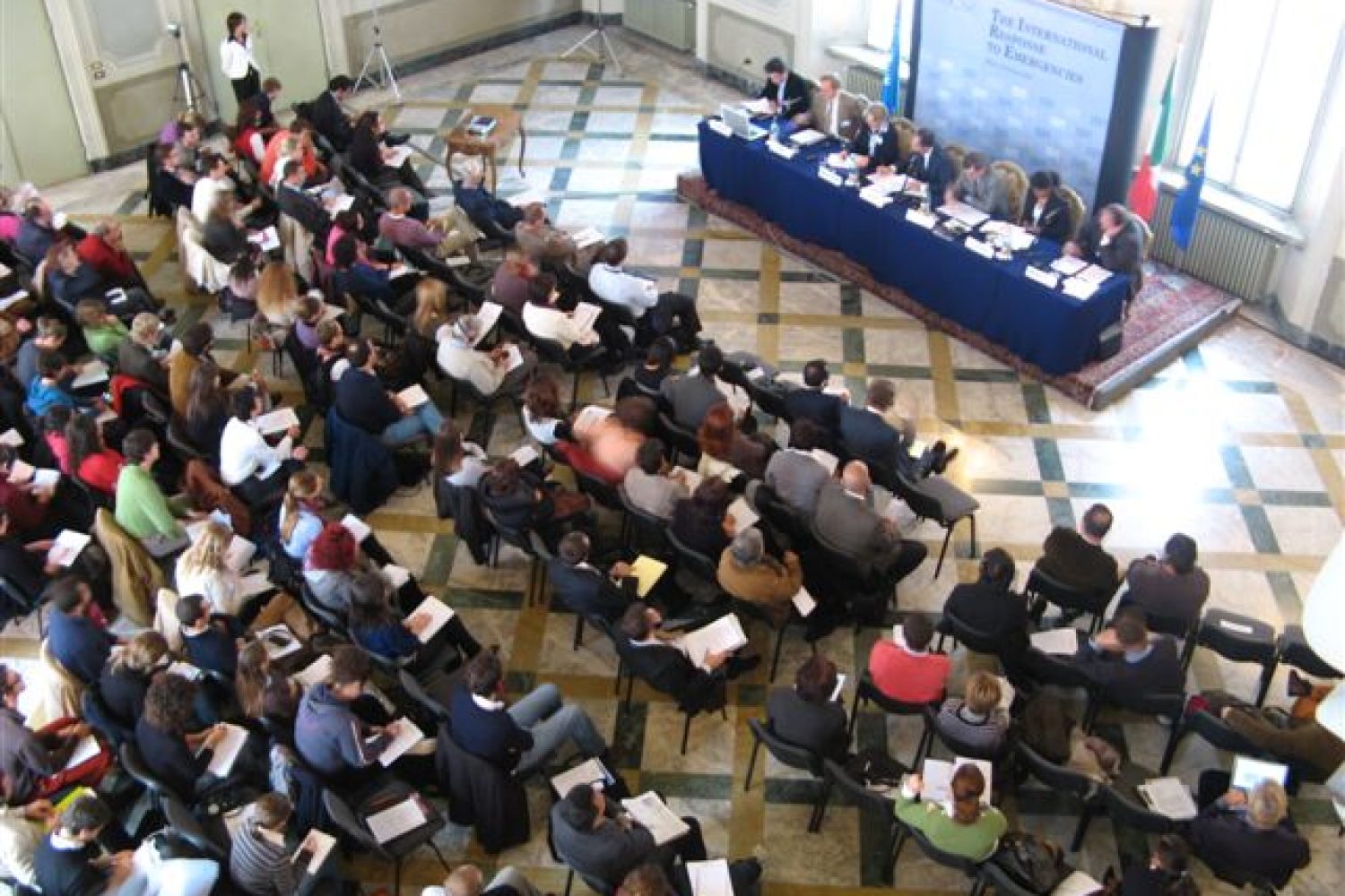 Copia di CP132_FOTO_ALTA (10)
