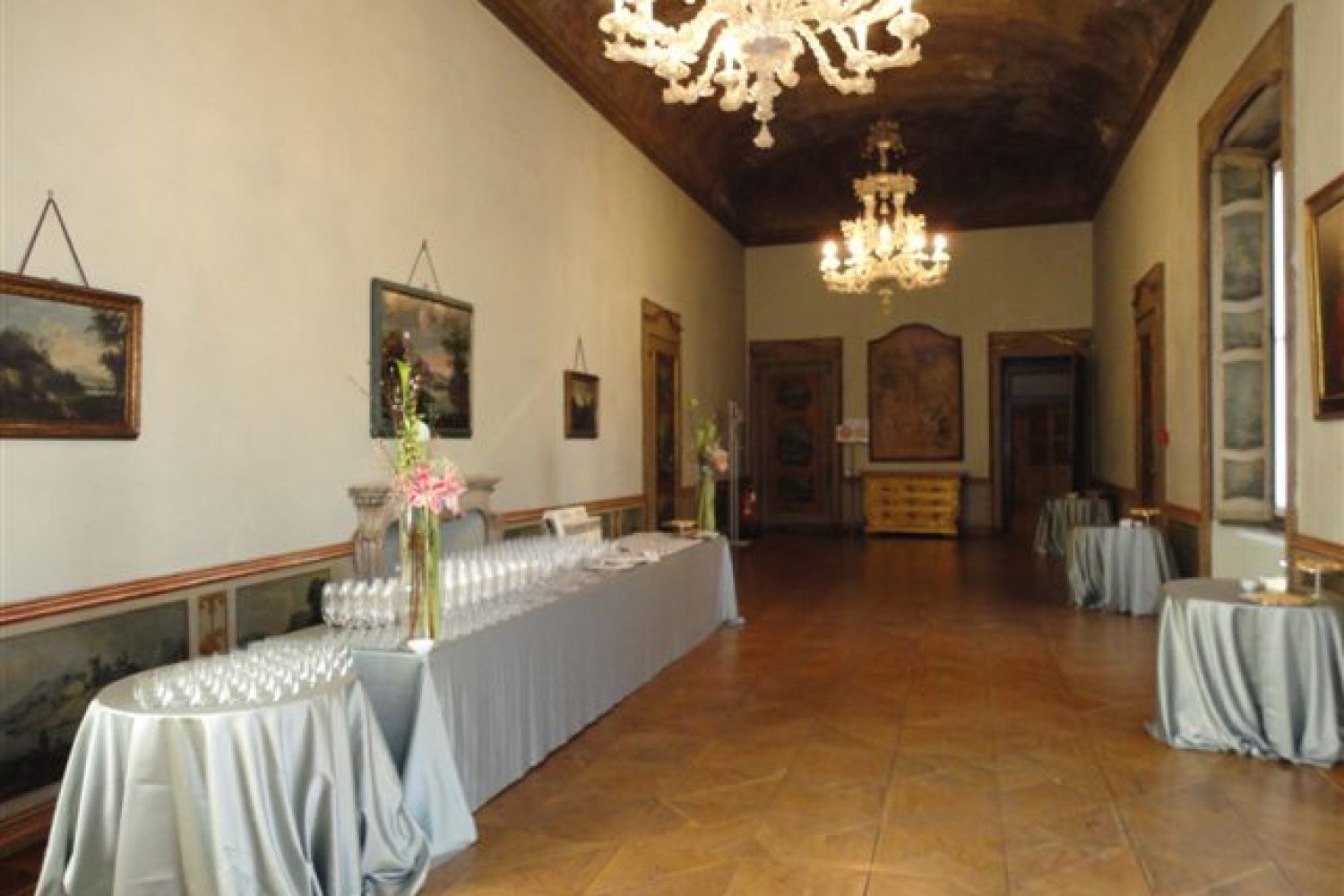 Copia di CP132_FOTO_ALTA (12)