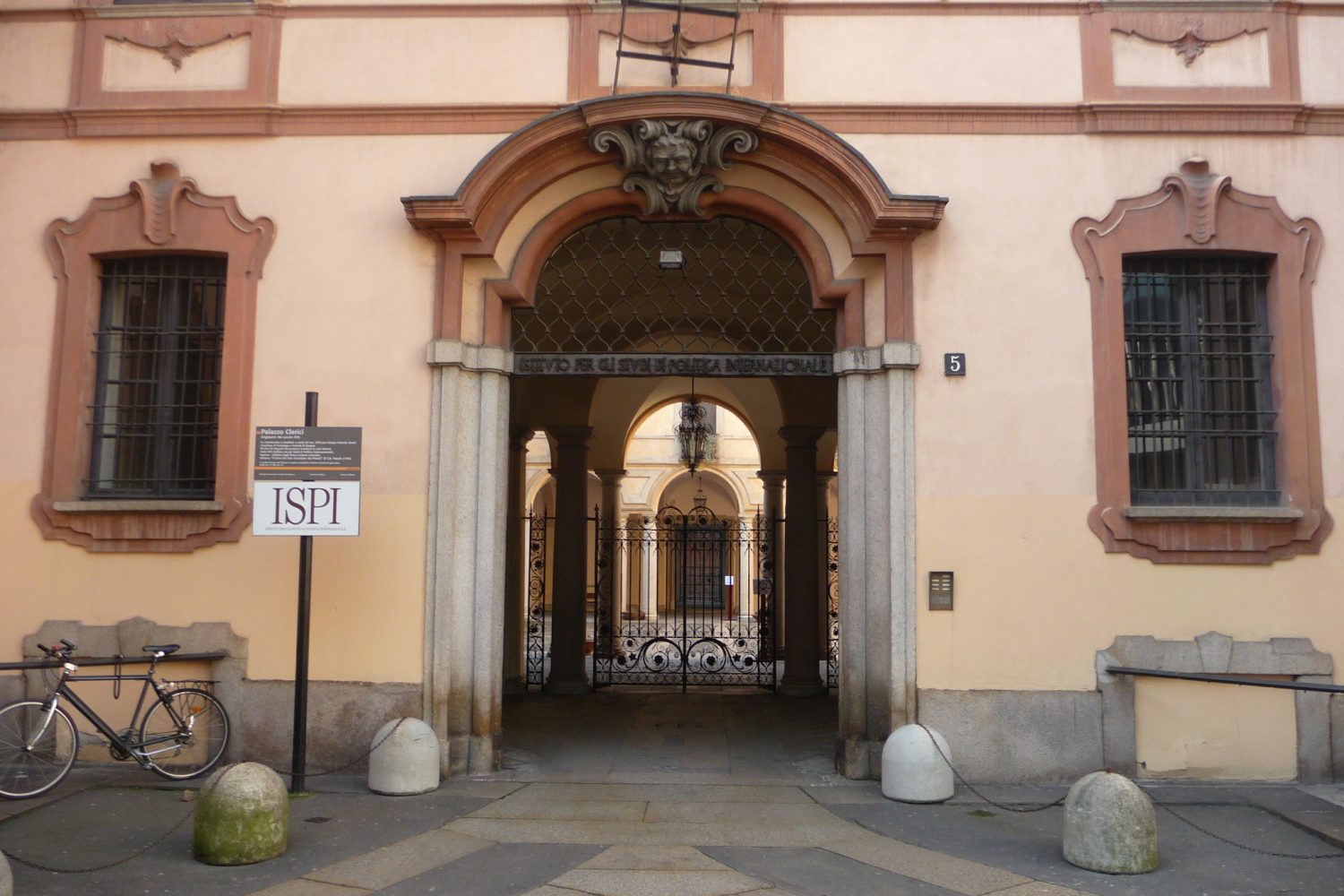 Copia di CP132_FOTO_ALTA (14)