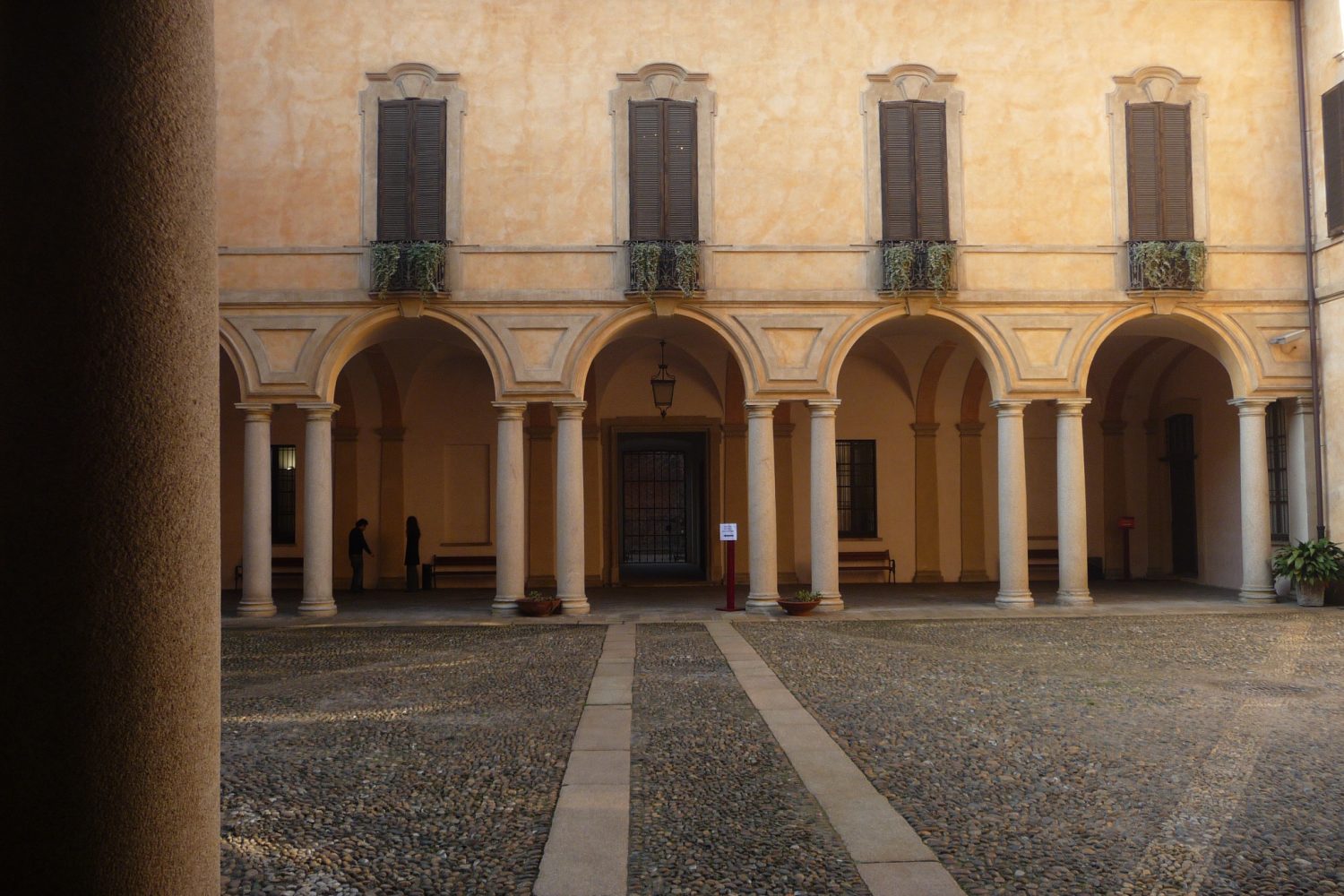 Copia di CP132_FOTO_ALTA (15)