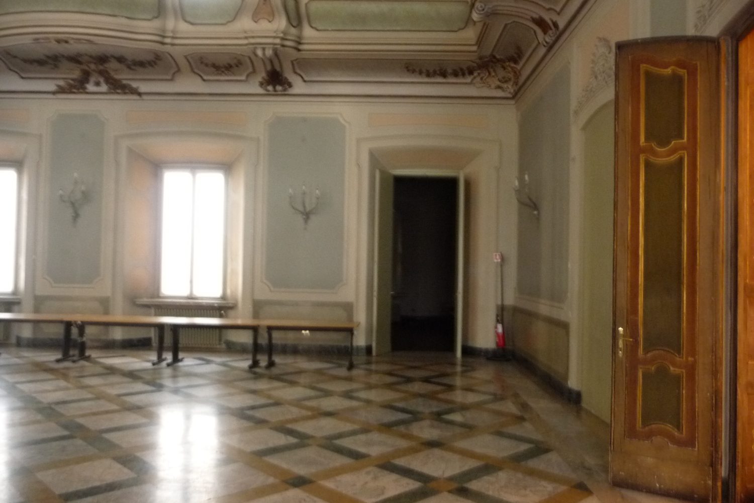 Copia di CP132_FOTO_ALTA (18)