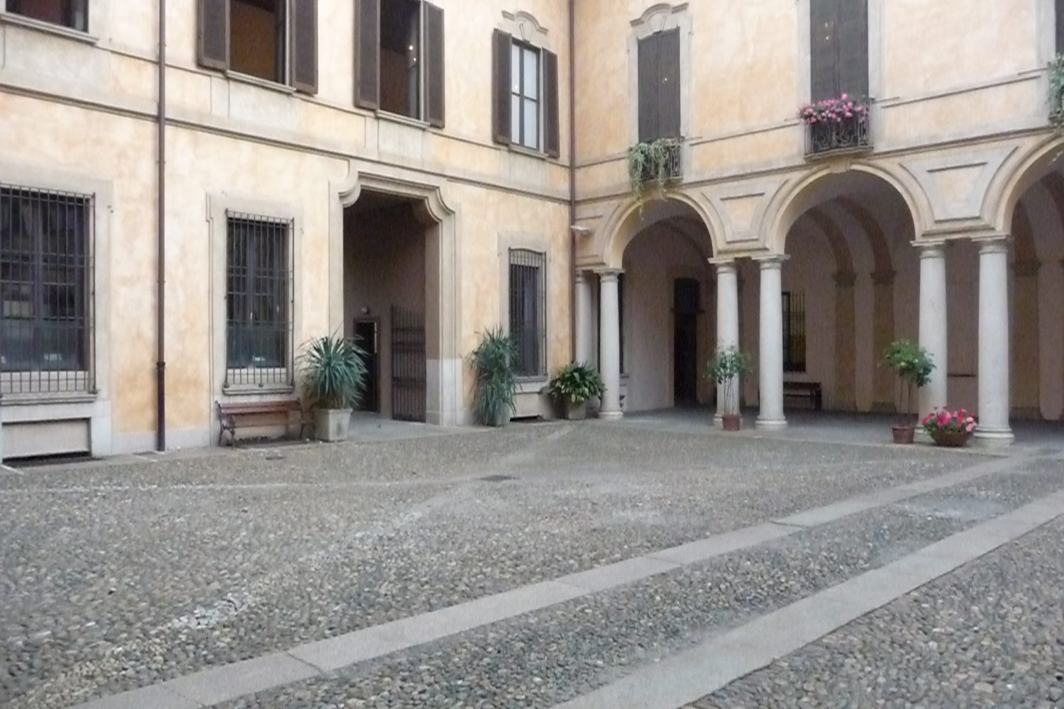 Copia di CP132_FOTO_ALTA (2)