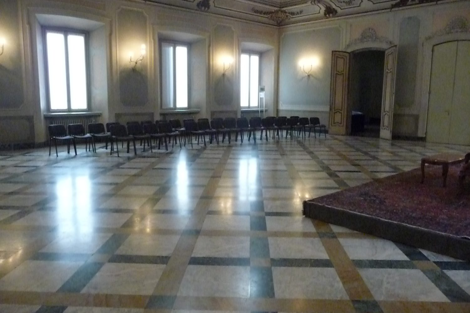 Copia di CP132_FOTO_ALTA (47)