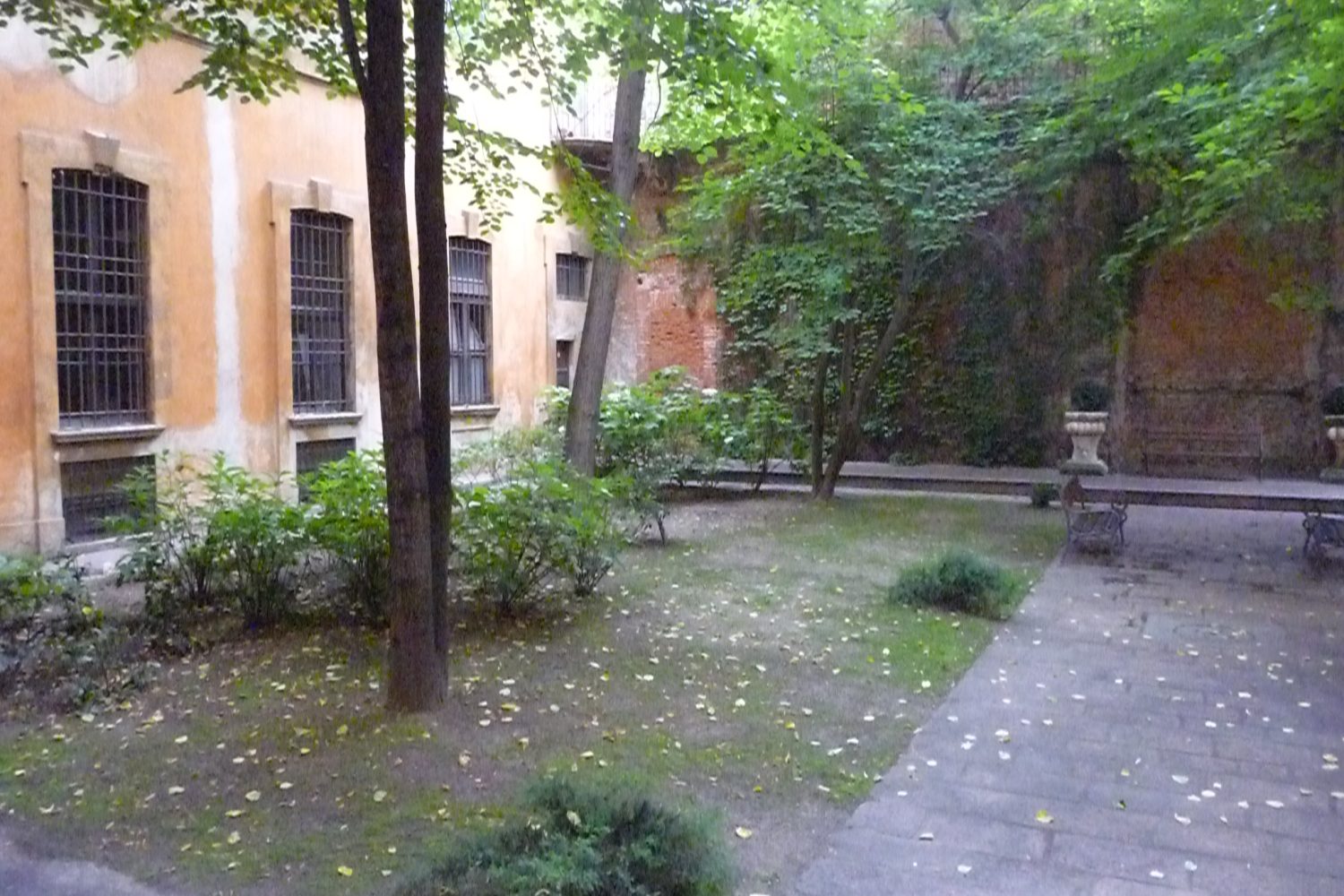 Copia di CP132_FOTO_ALTA (7)