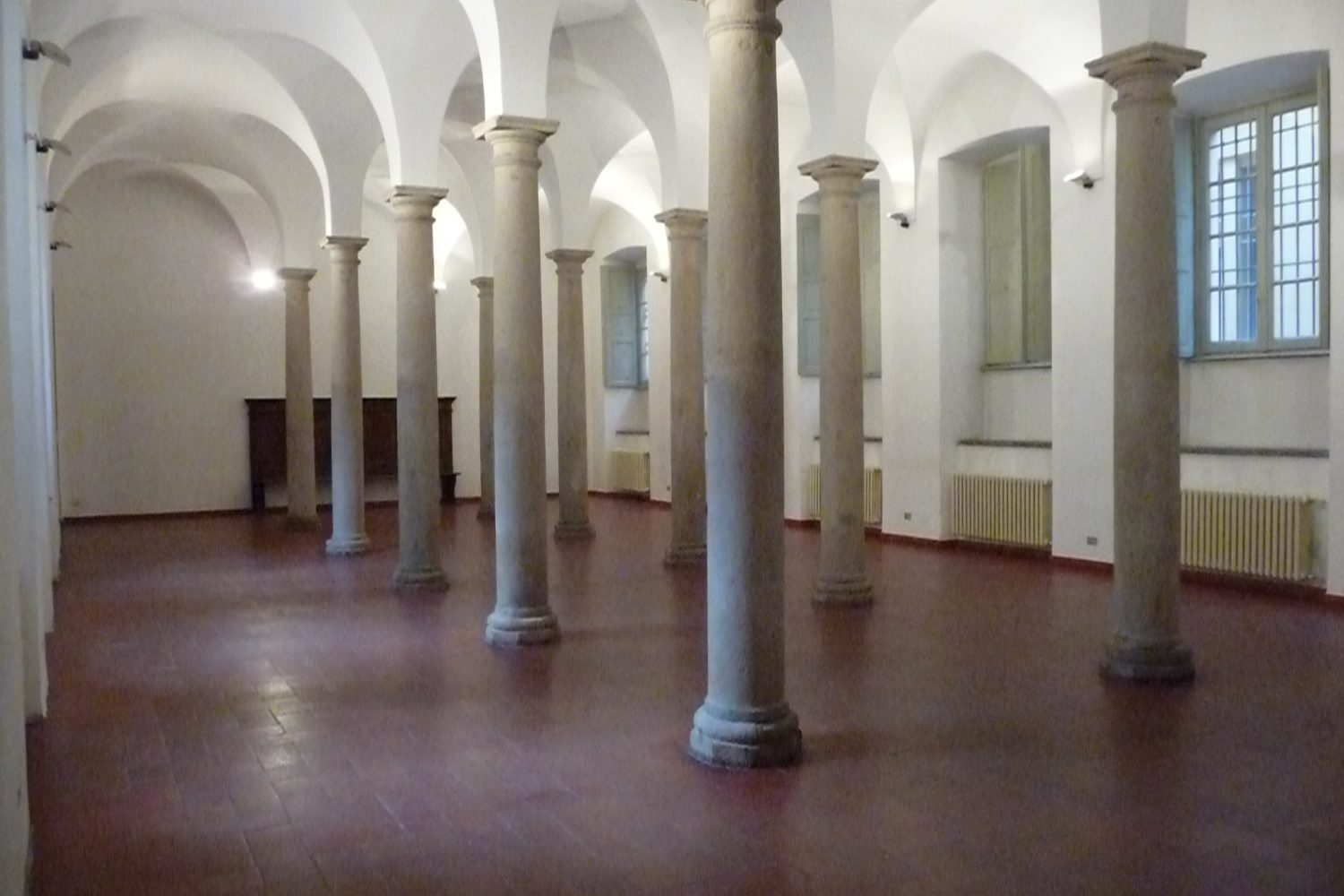 Copia di CP132_FOTO_ALTA (8)