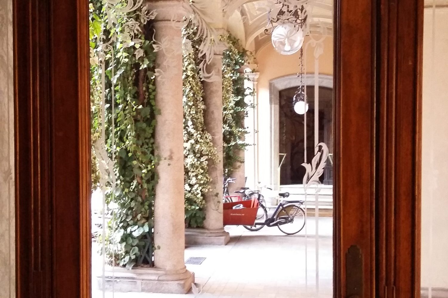 Copia di CP137_foto_altadef (11)