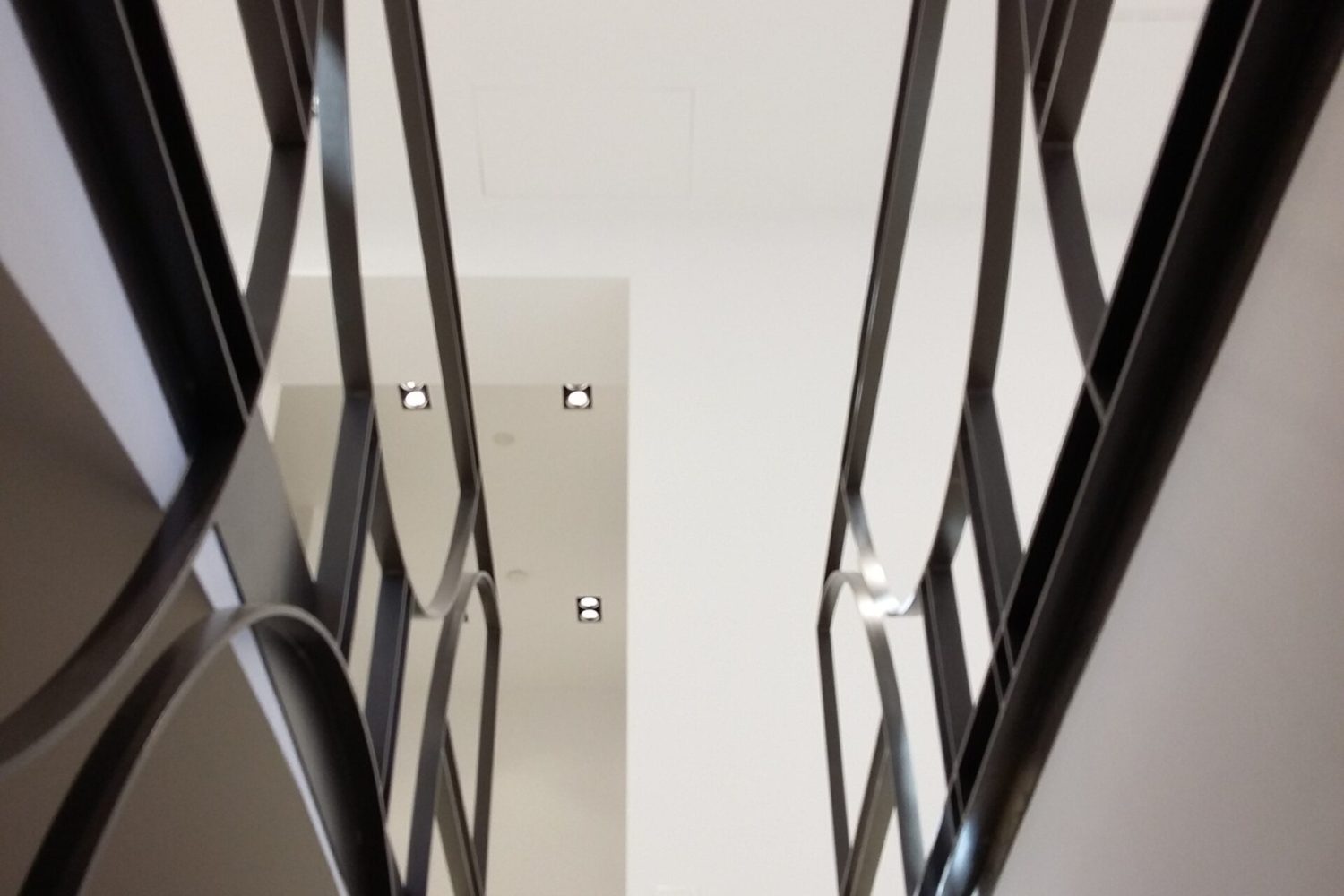 Copia di CP137_foto_altadef (32)