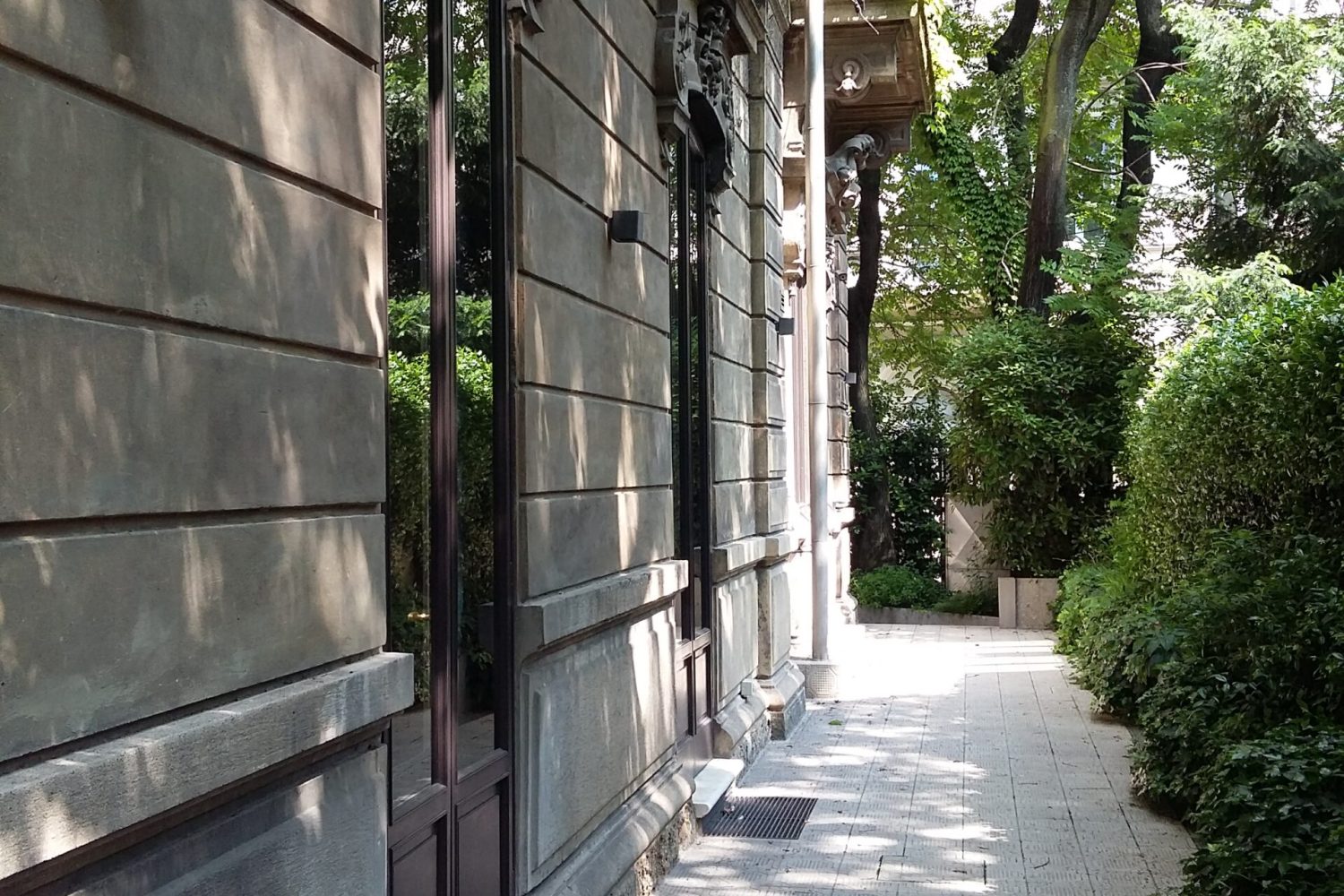 Copia di CP137_foto_altadef (9)
