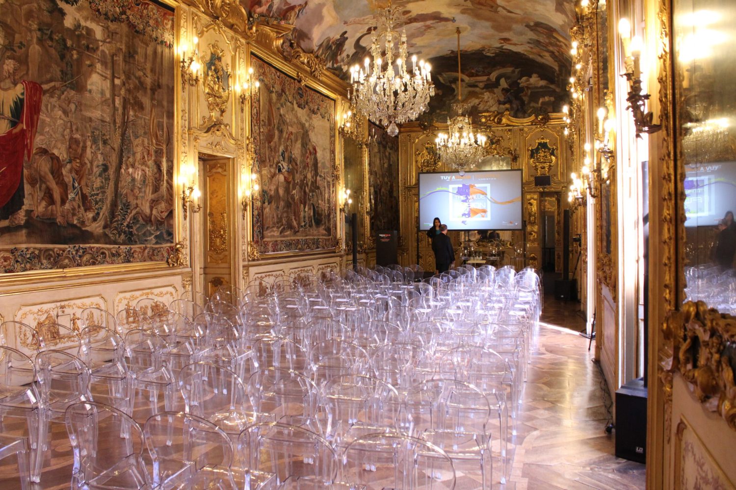 Copia di IMG_1038
