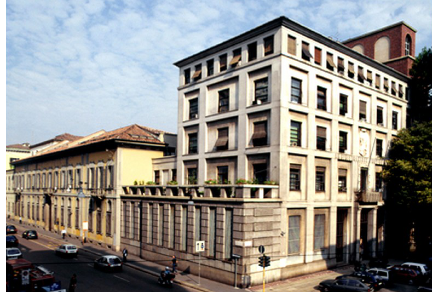 ISIMBARDI