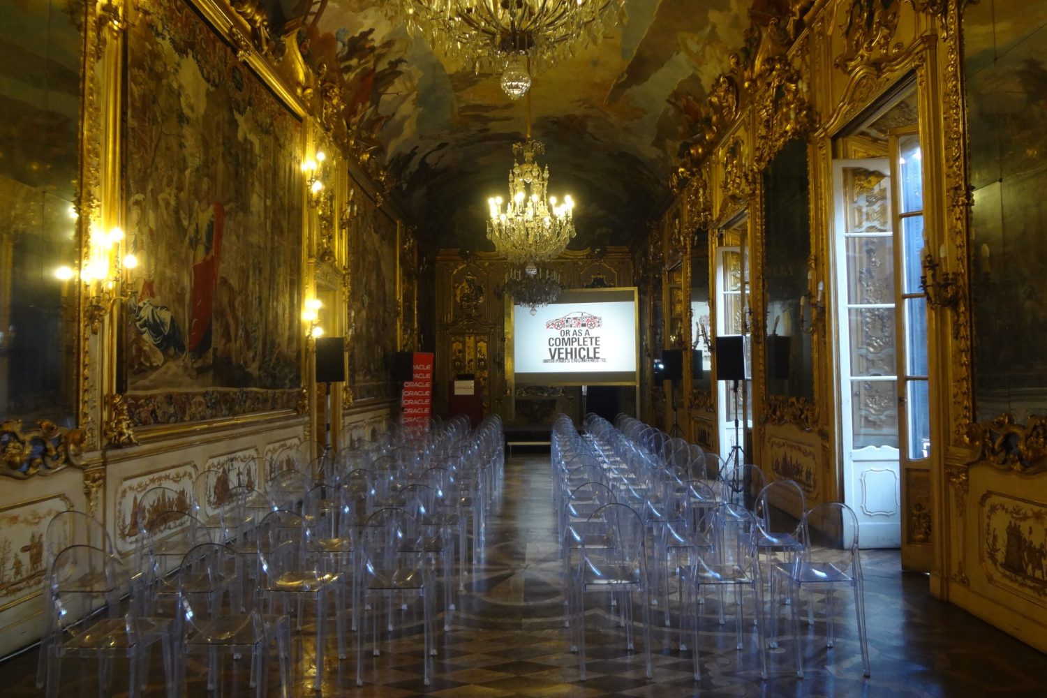 Copia di TiepoloKartell