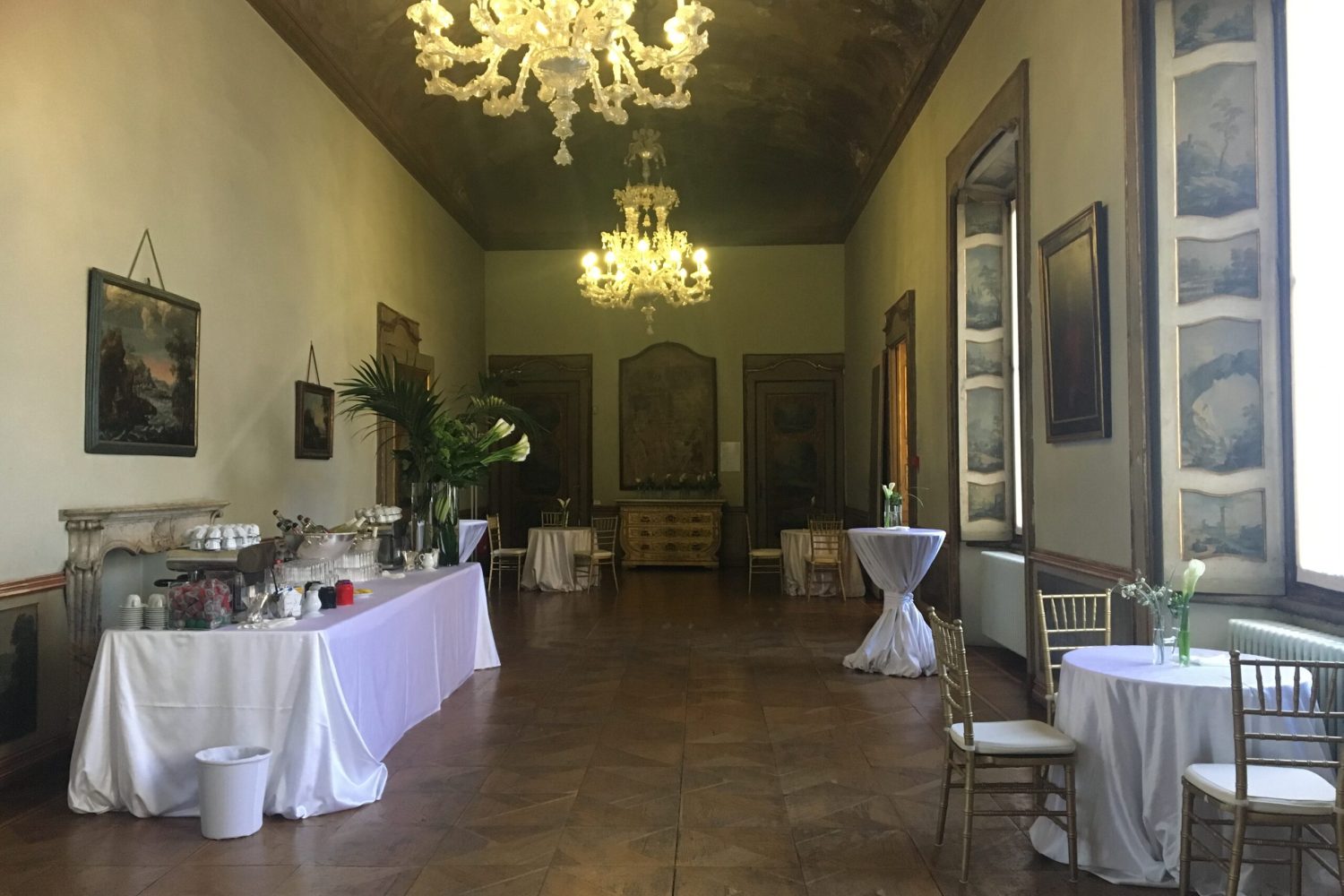 Copia di gallquadri2