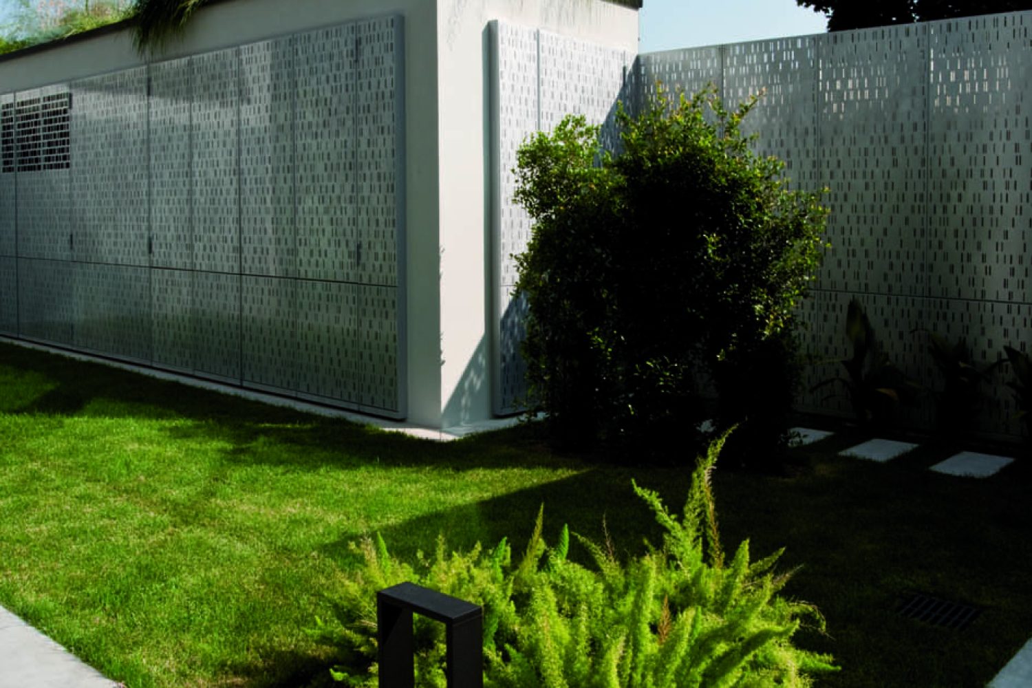 Loft Officine del Volo