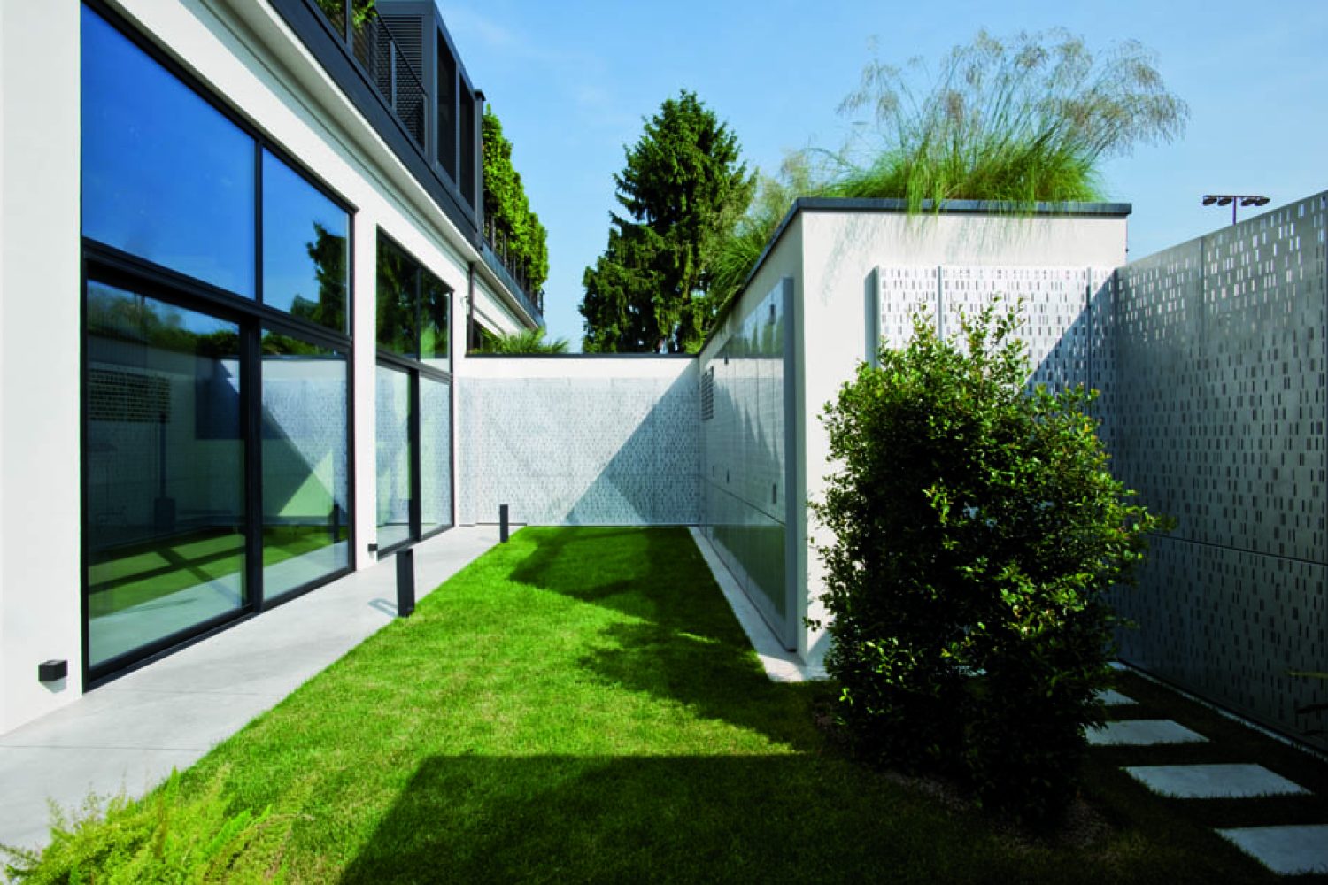 Loft Officine del Volo