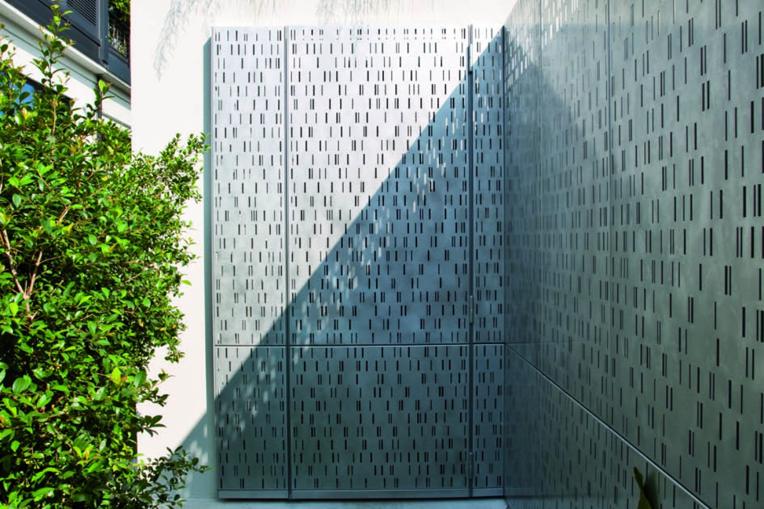 Loft Officine del Volo