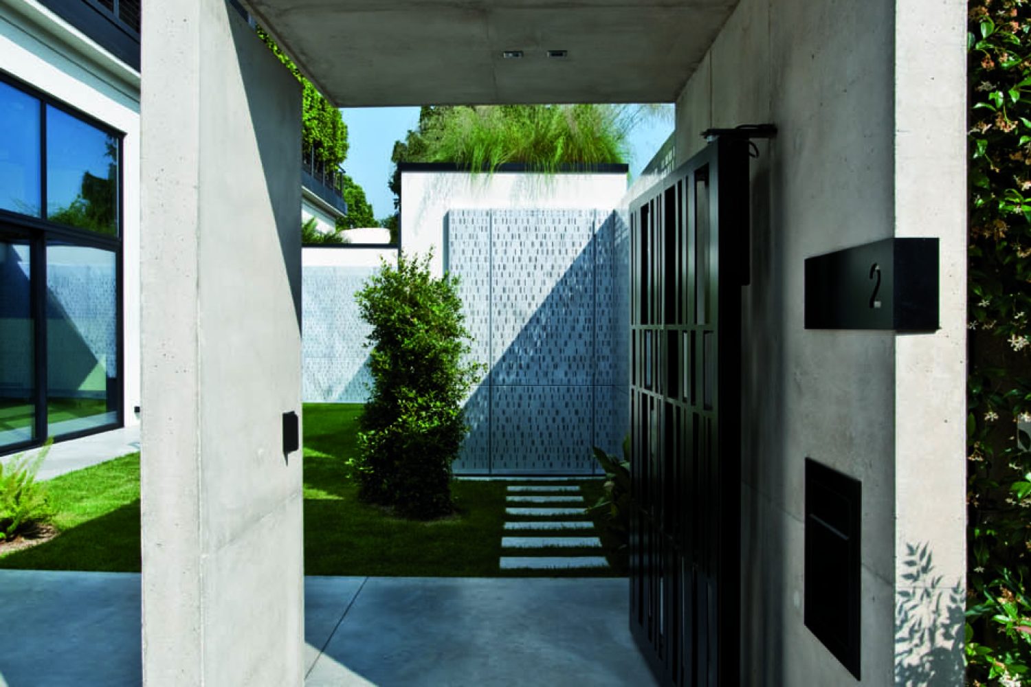 Loft Officine del Volo