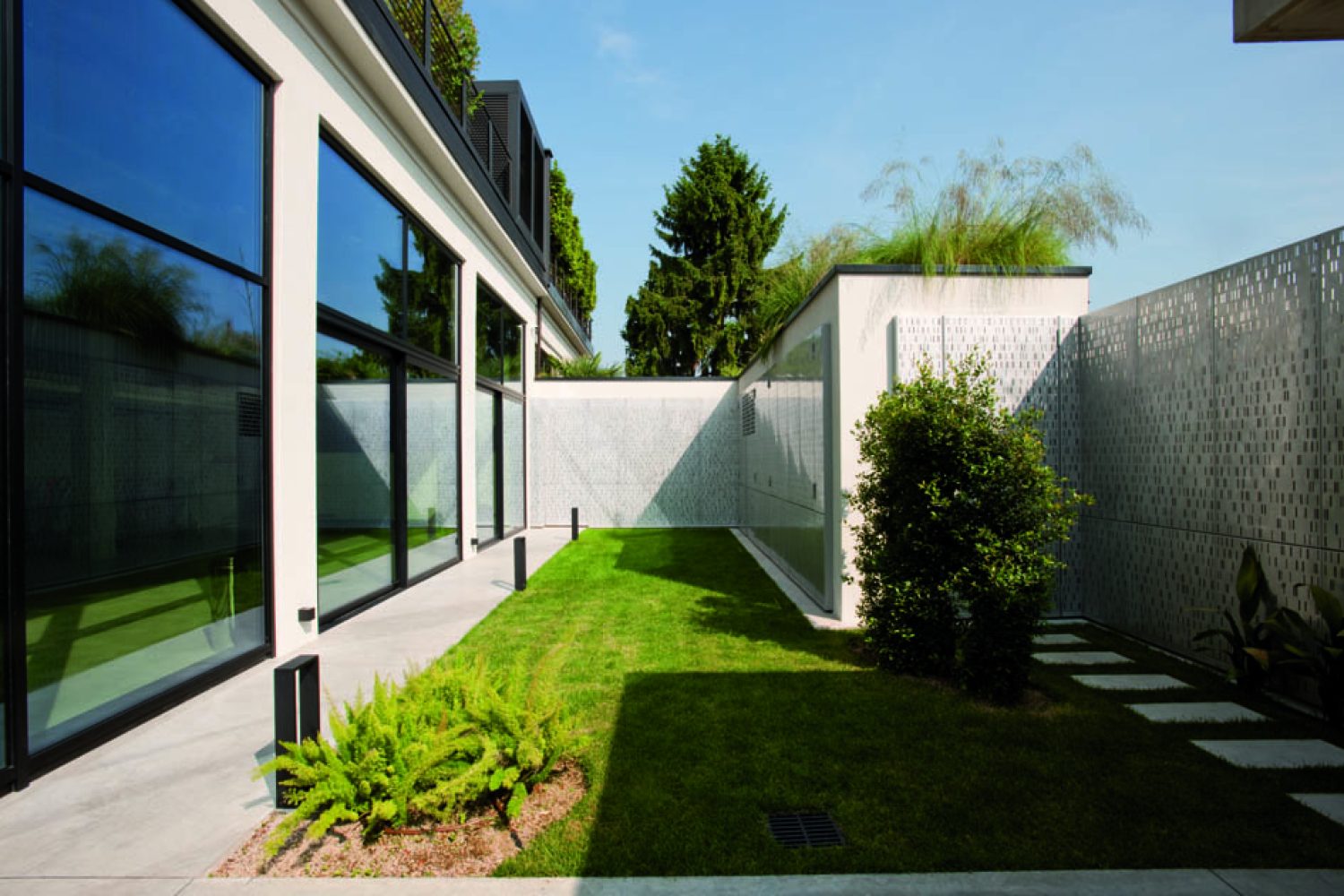 Loft Officine del Volo