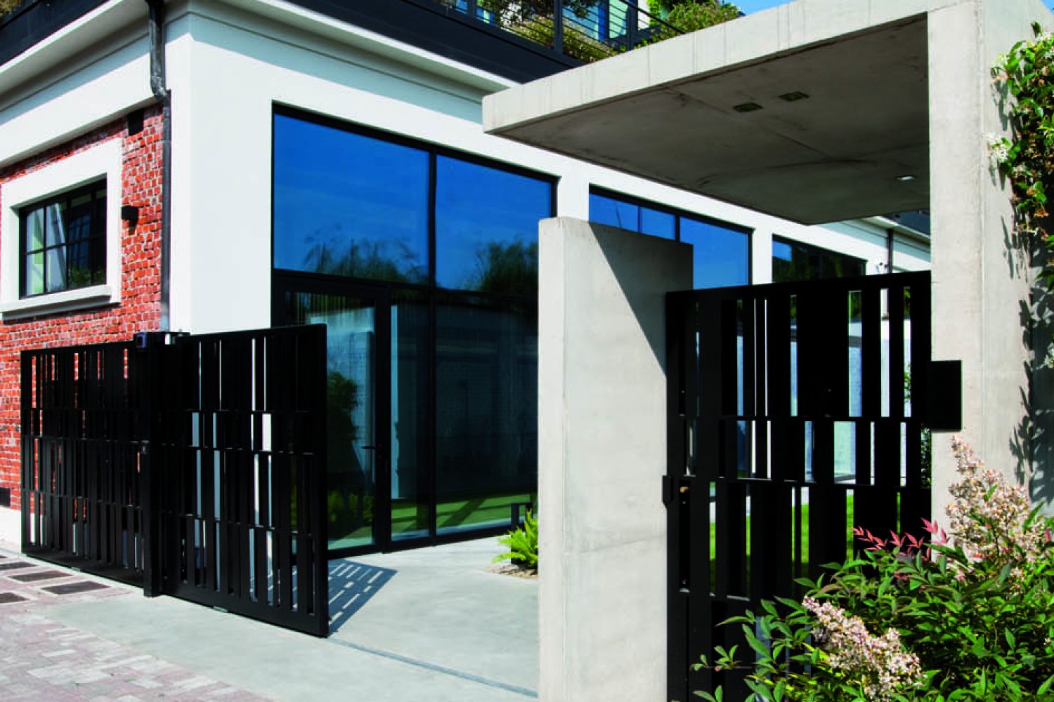 Loft Officine del Volo