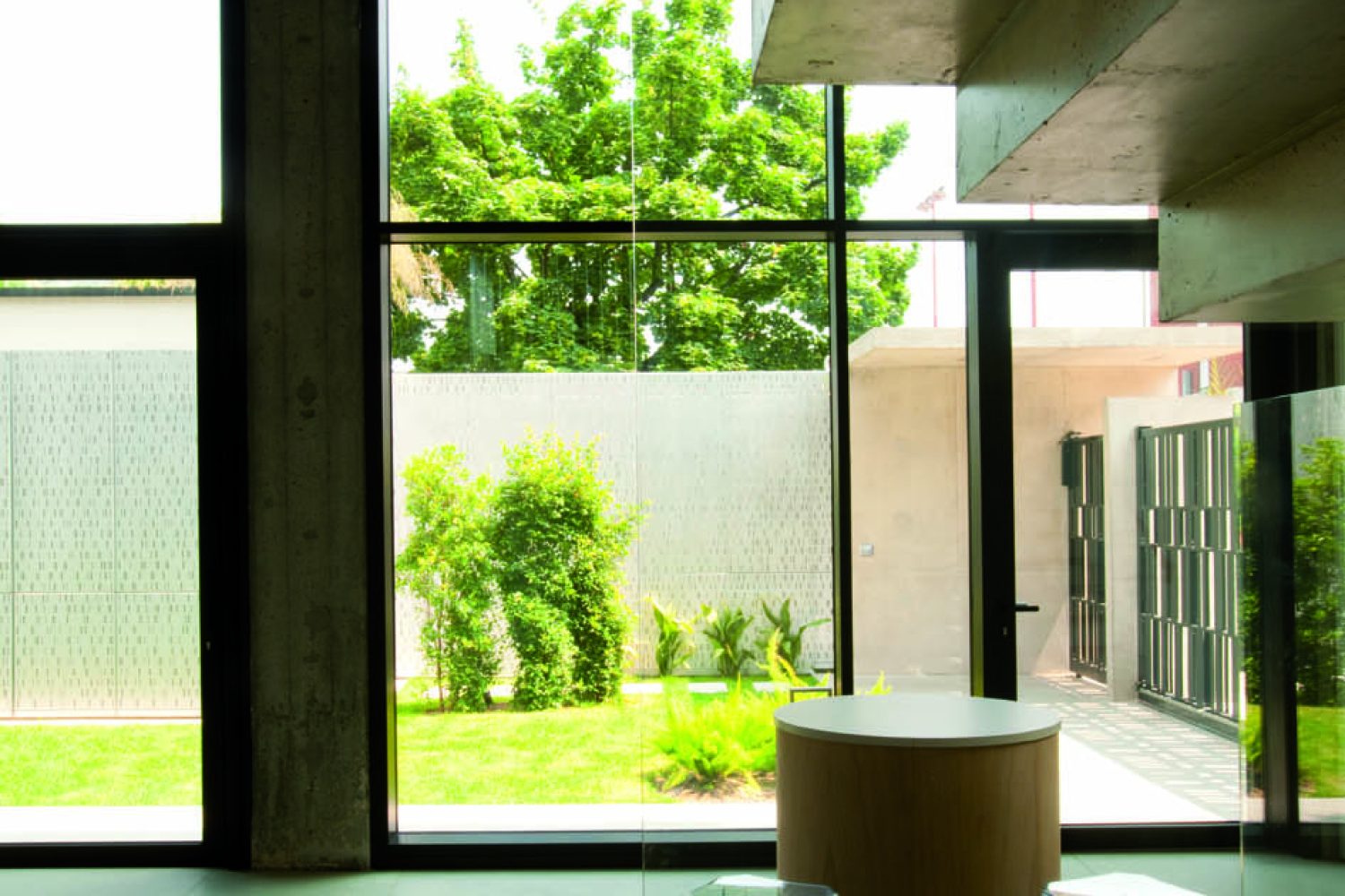 Loft Officine del Volo