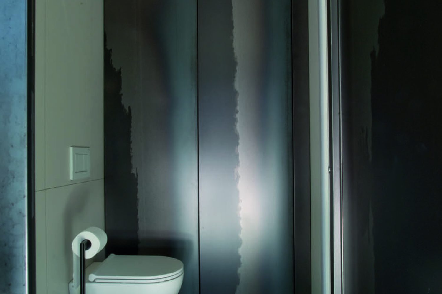 Loft Officine del Volo