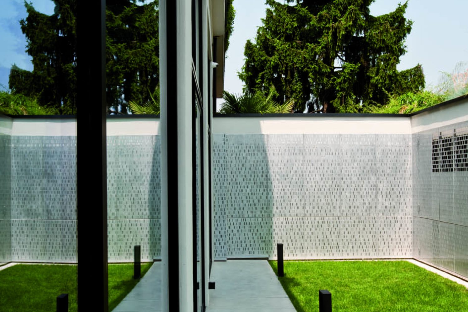 Loft Officine del Volo