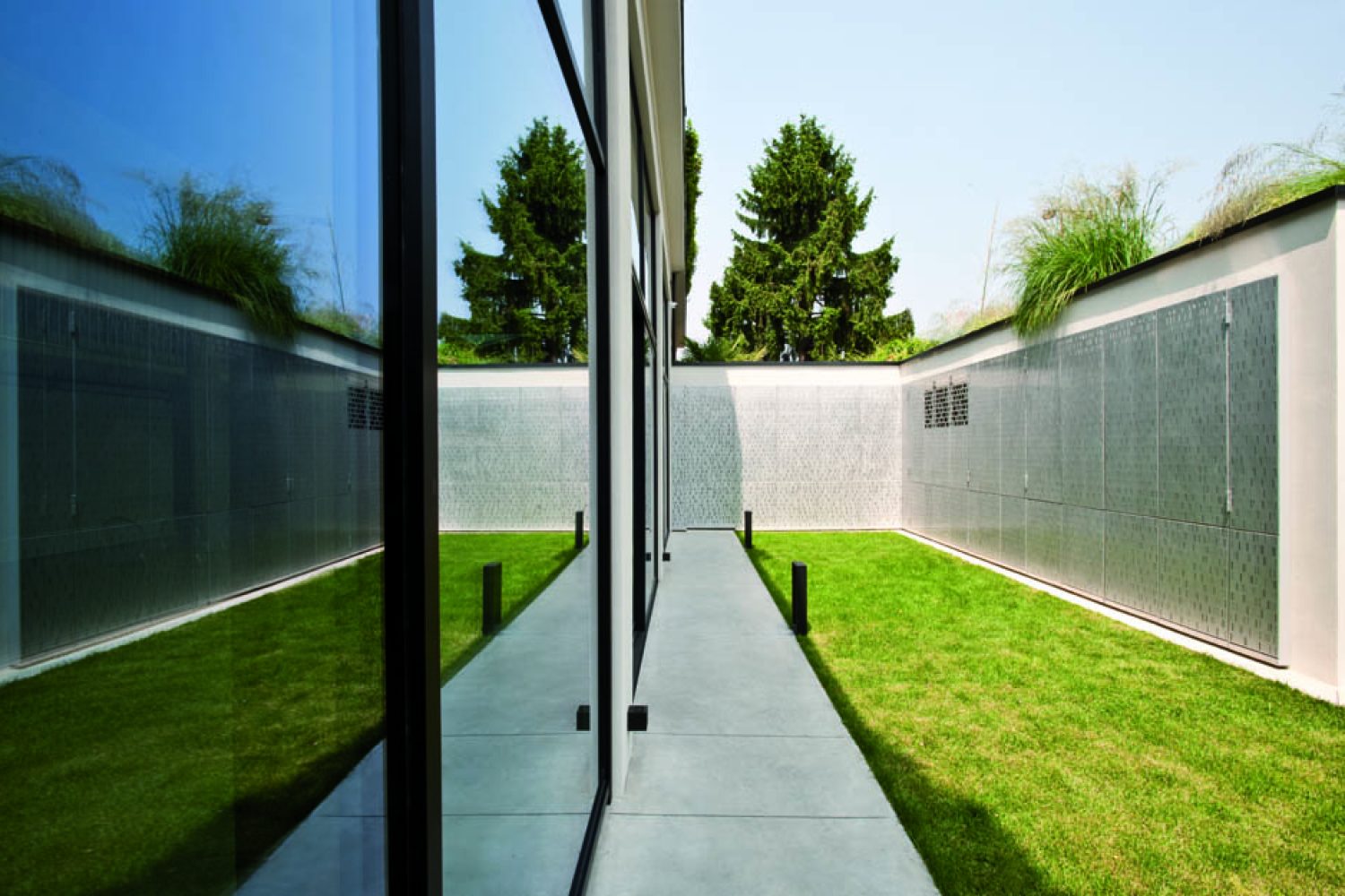 Loft Officine del Volo