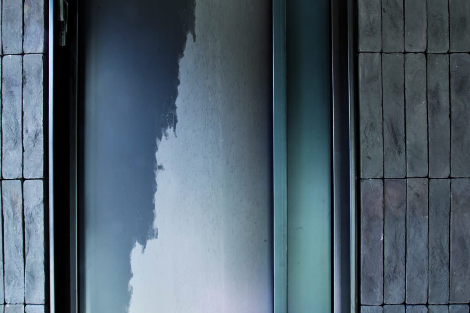 Loft Officine del Volo