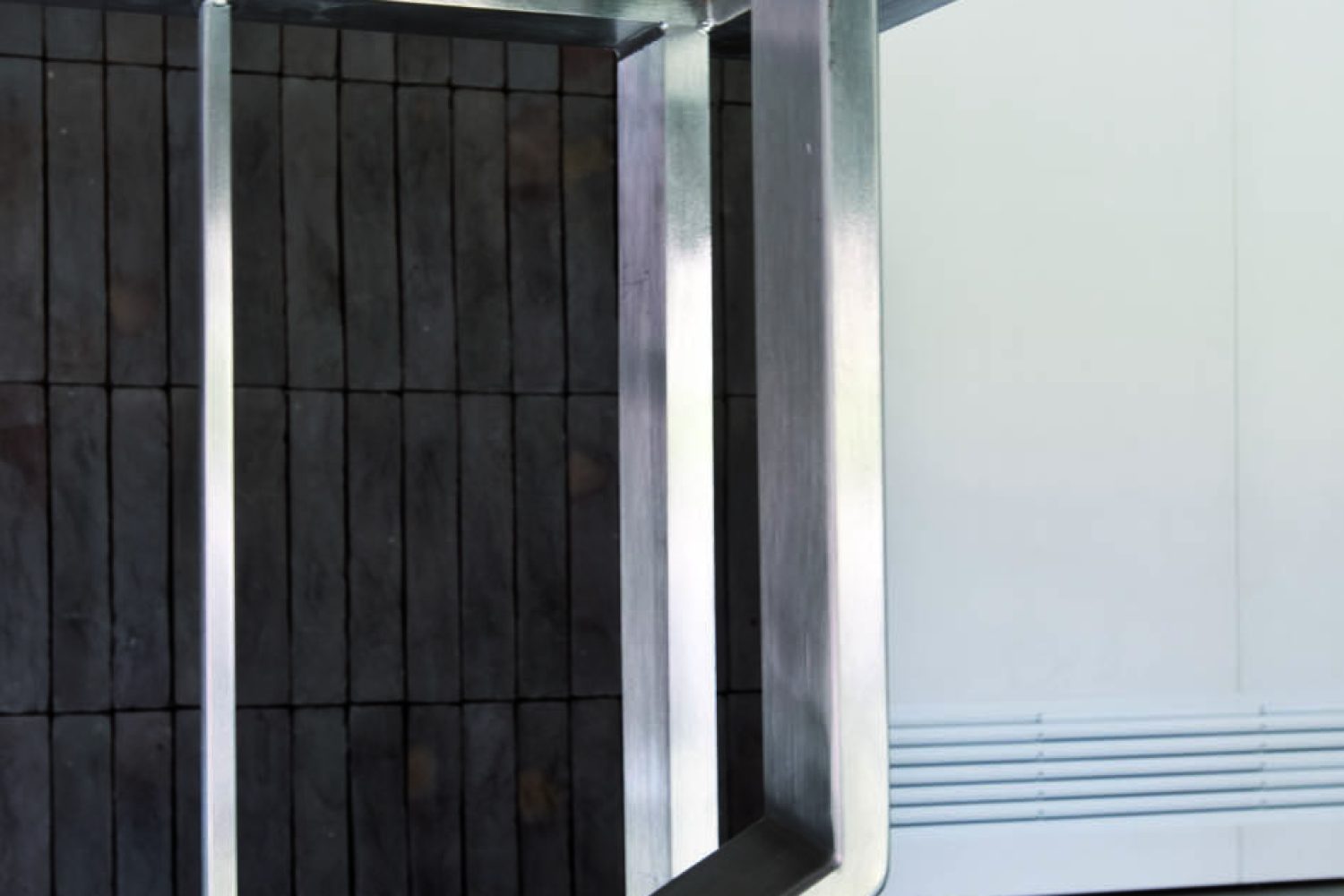 Loft Officine del Volo