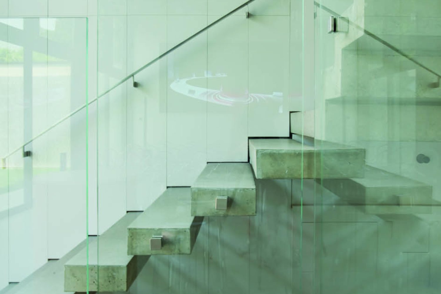 Loft Officine del Volo