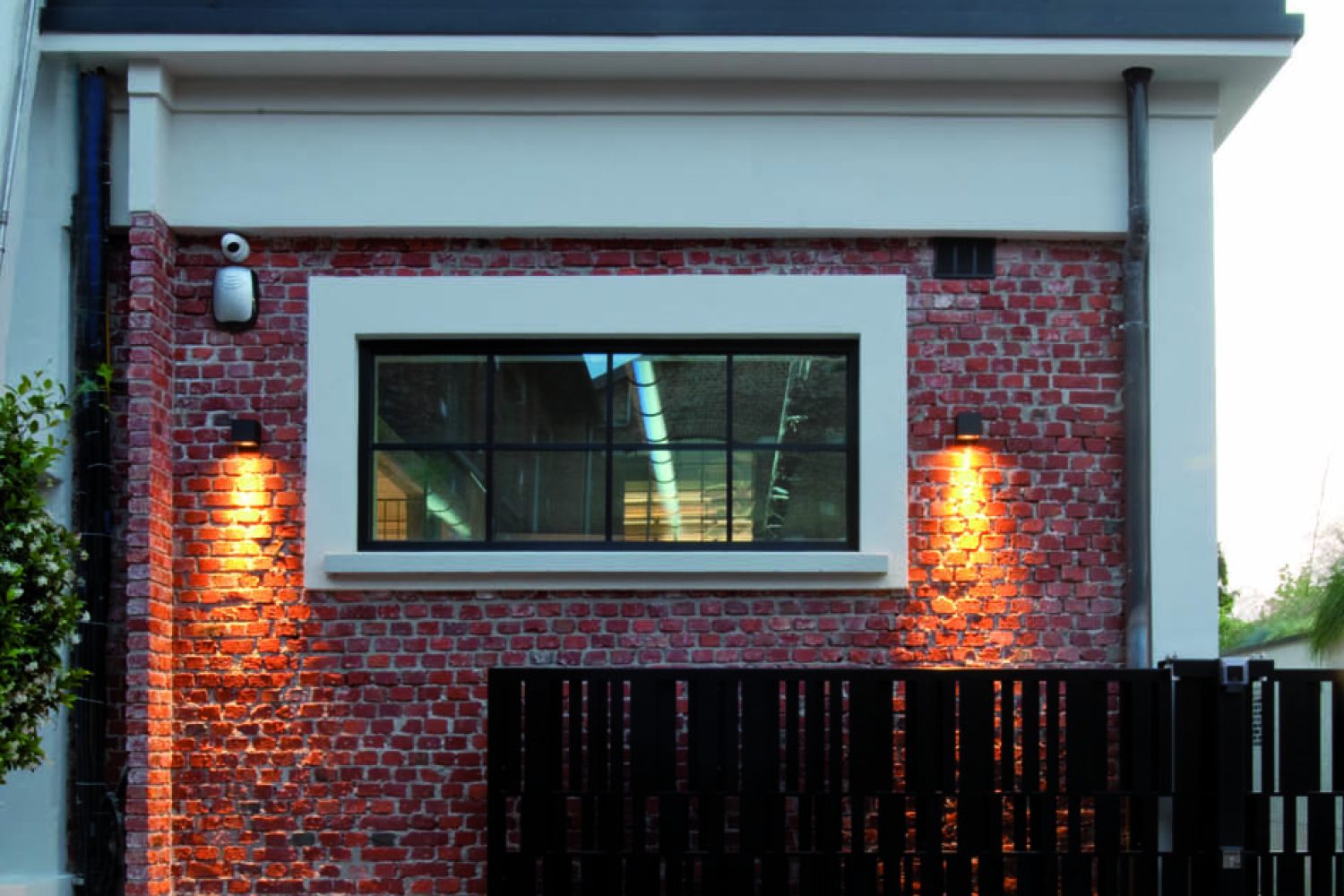 Loft Officine del Volo