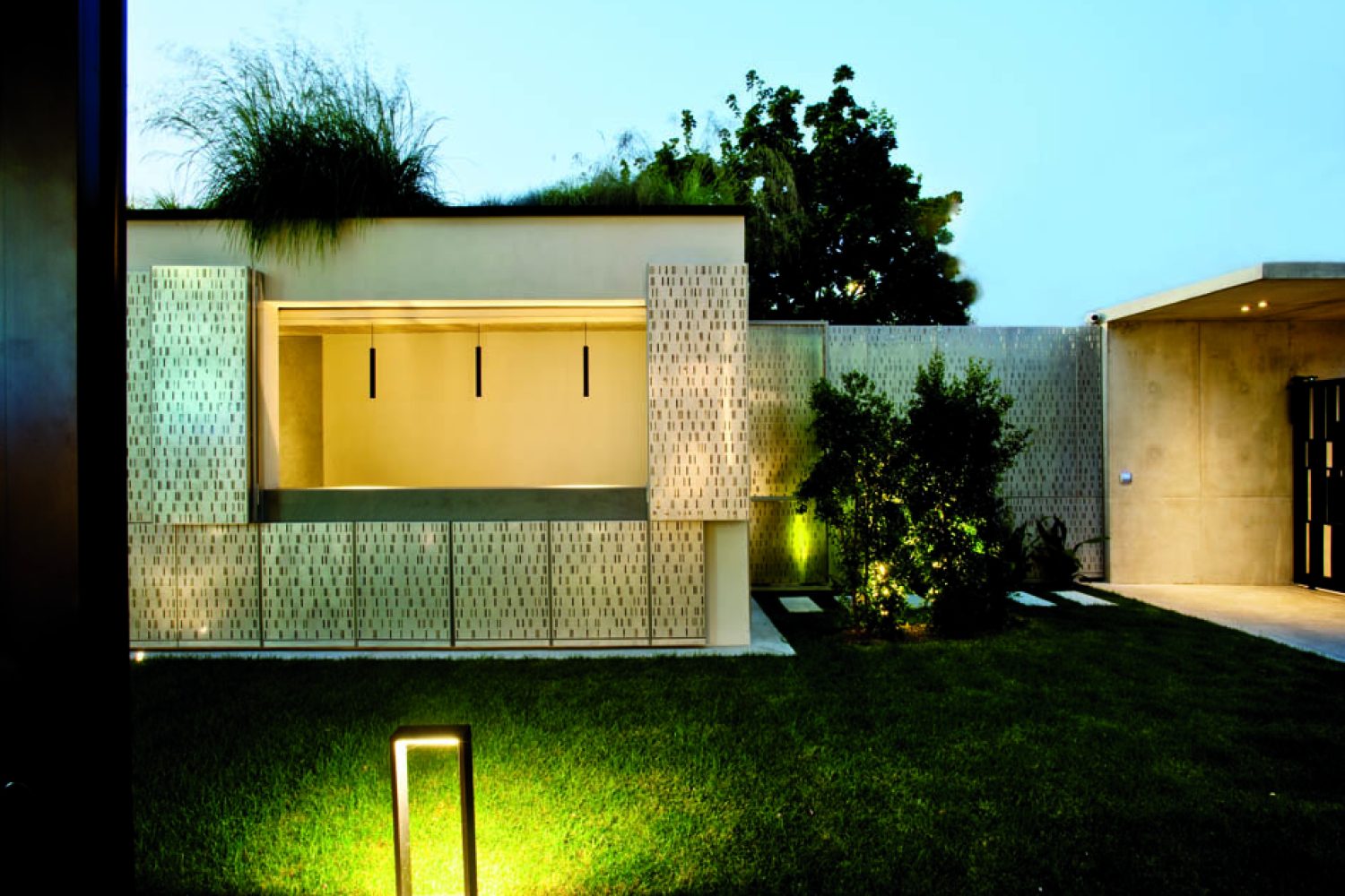 Loft Officine del Volo