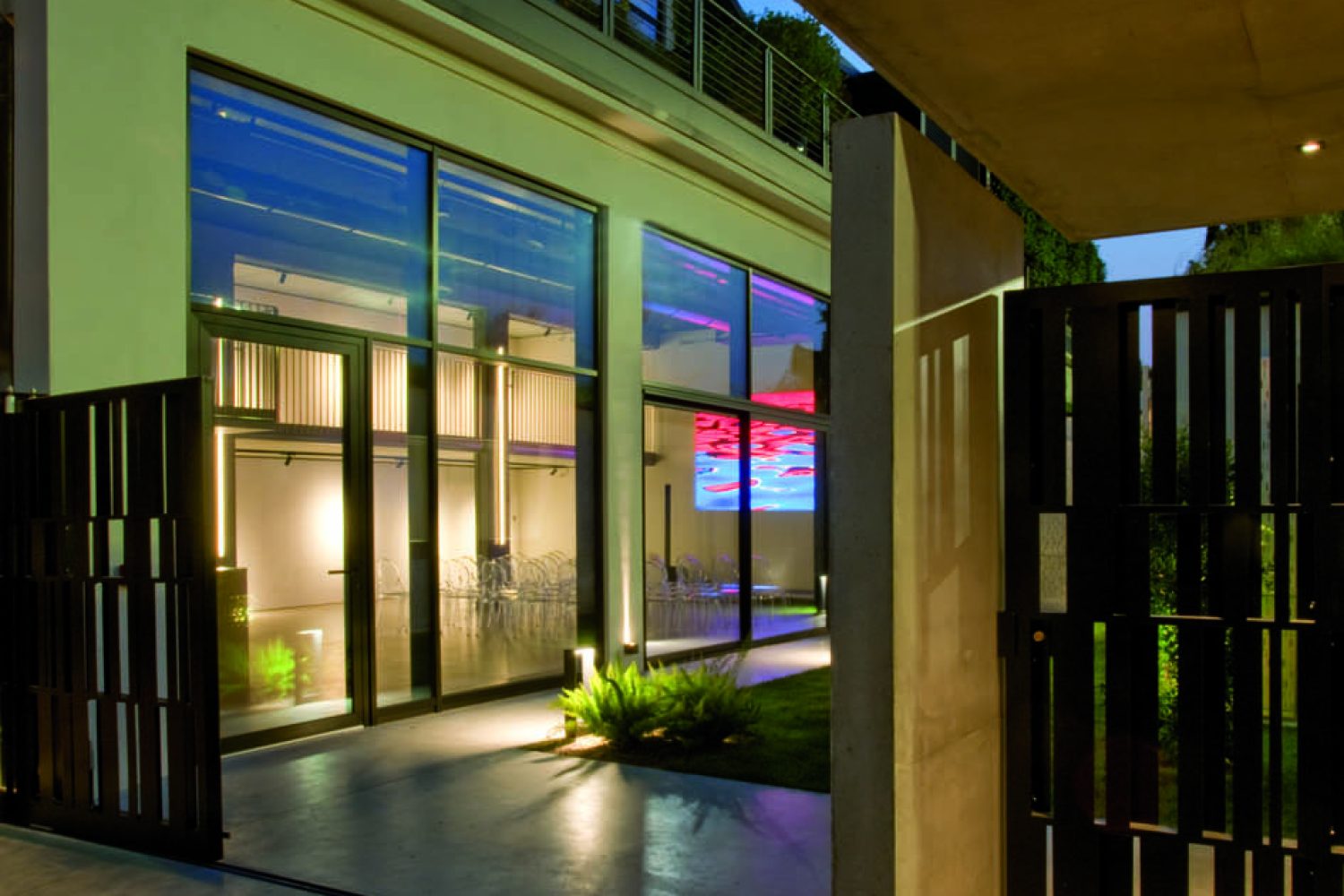 Loft Officine del Volo