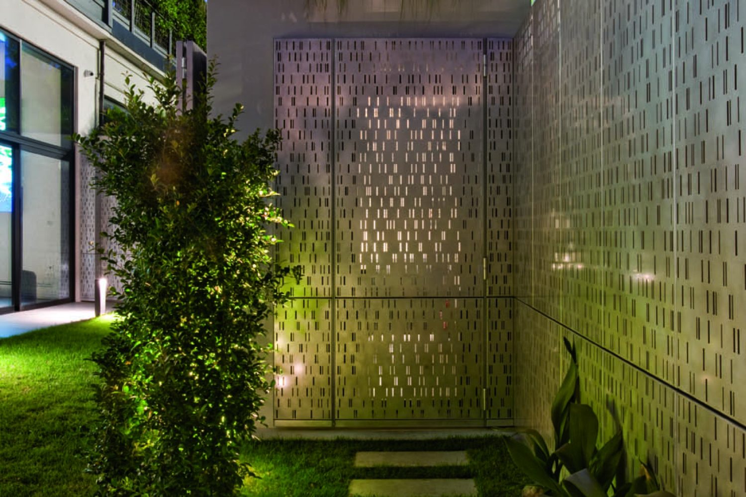 Loft Officine del Volo