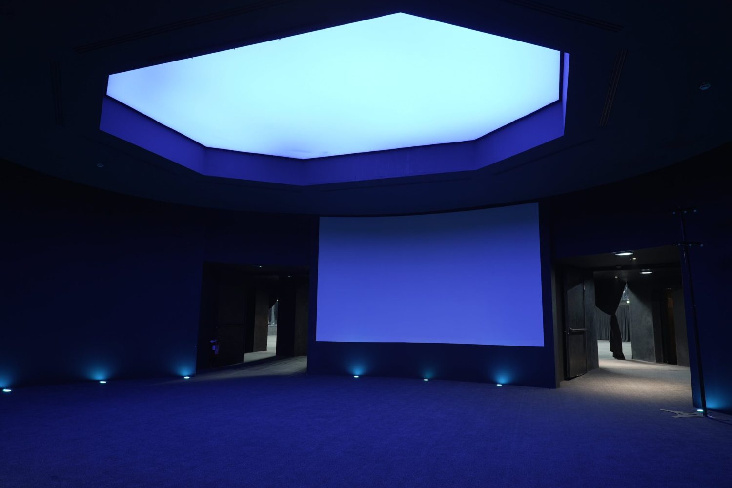 Foyer-vista-da-ingresso-scaled (1)