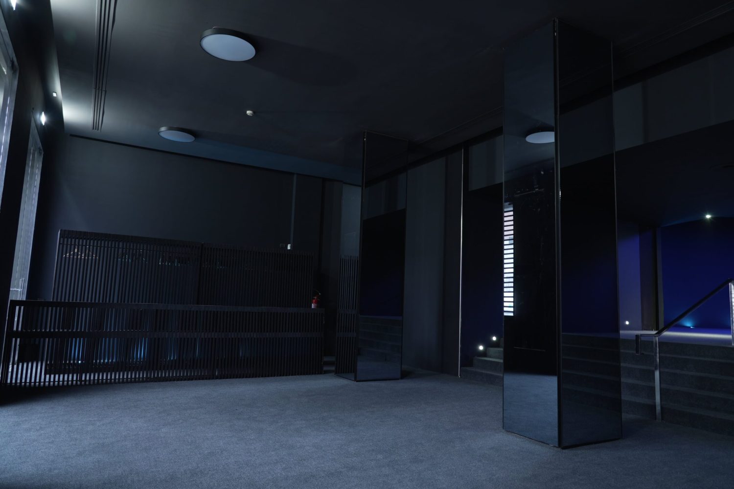 Ingresso-vista-laterale-sn-scaled