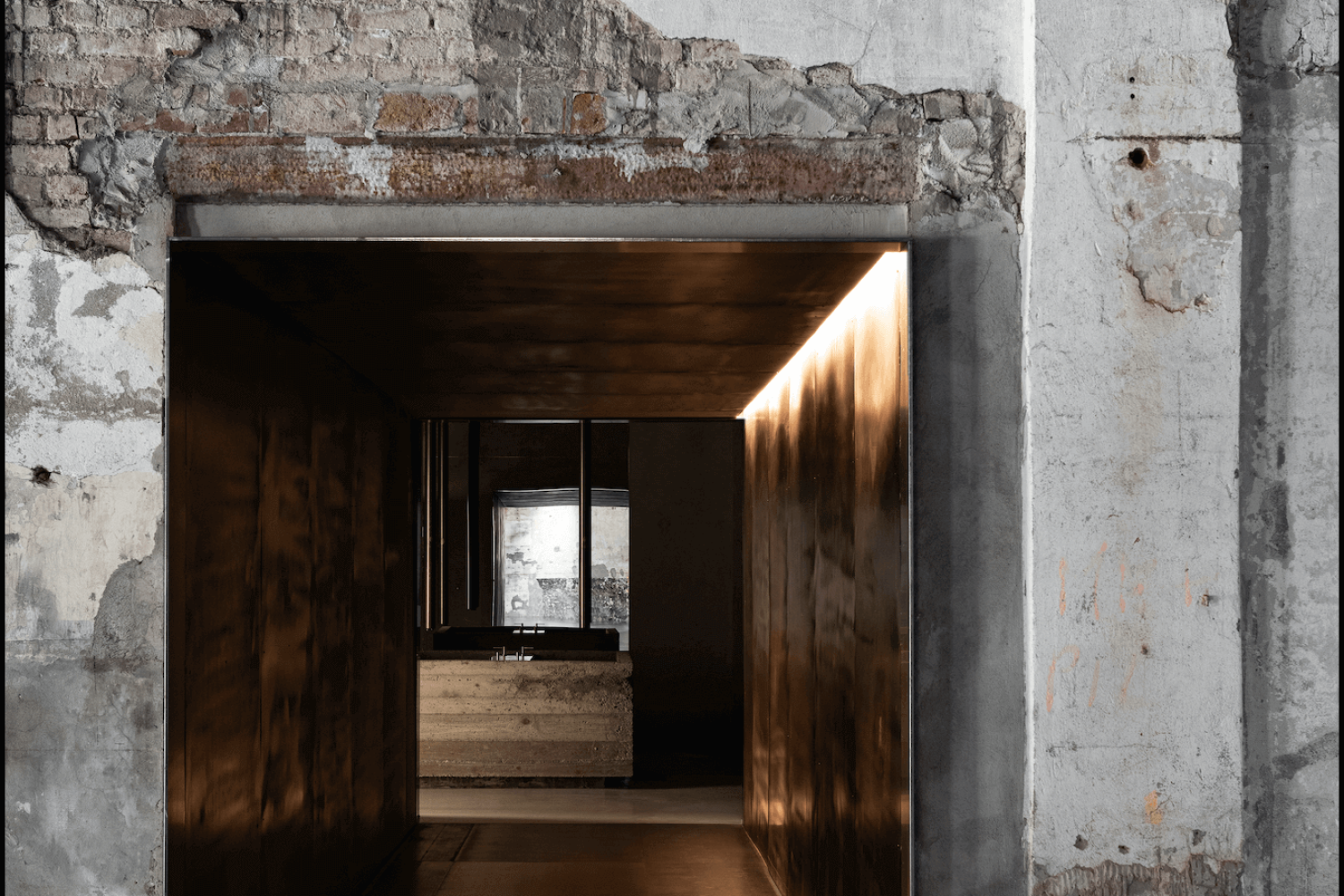 OROBIA26 (1)