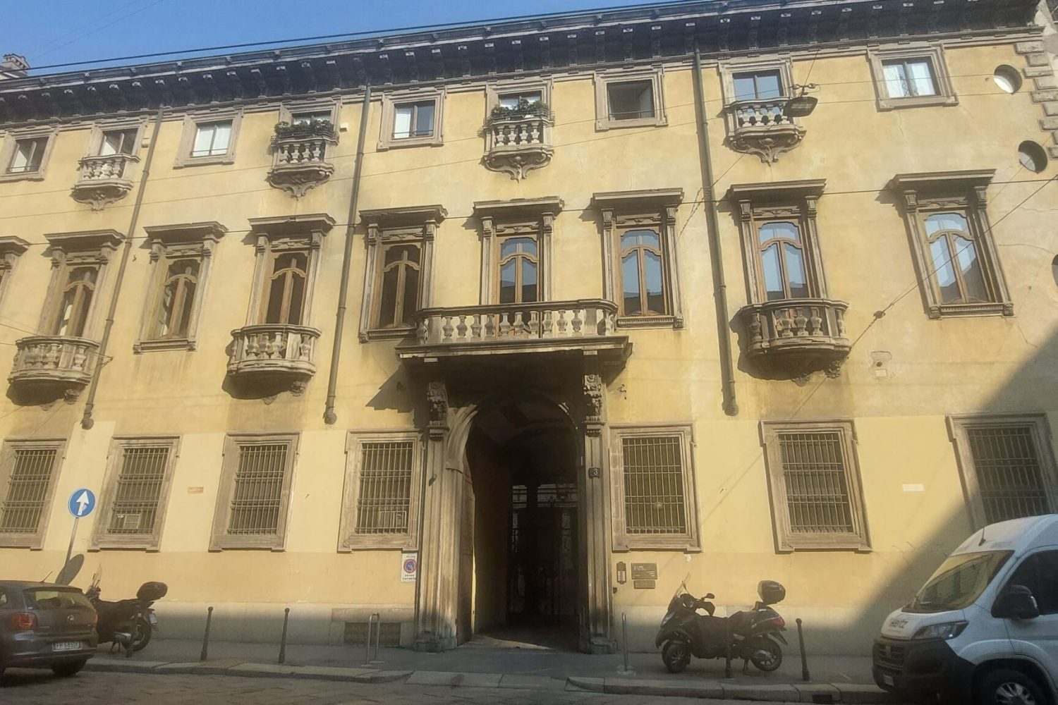PALAZZO ACERBI (1) (1)