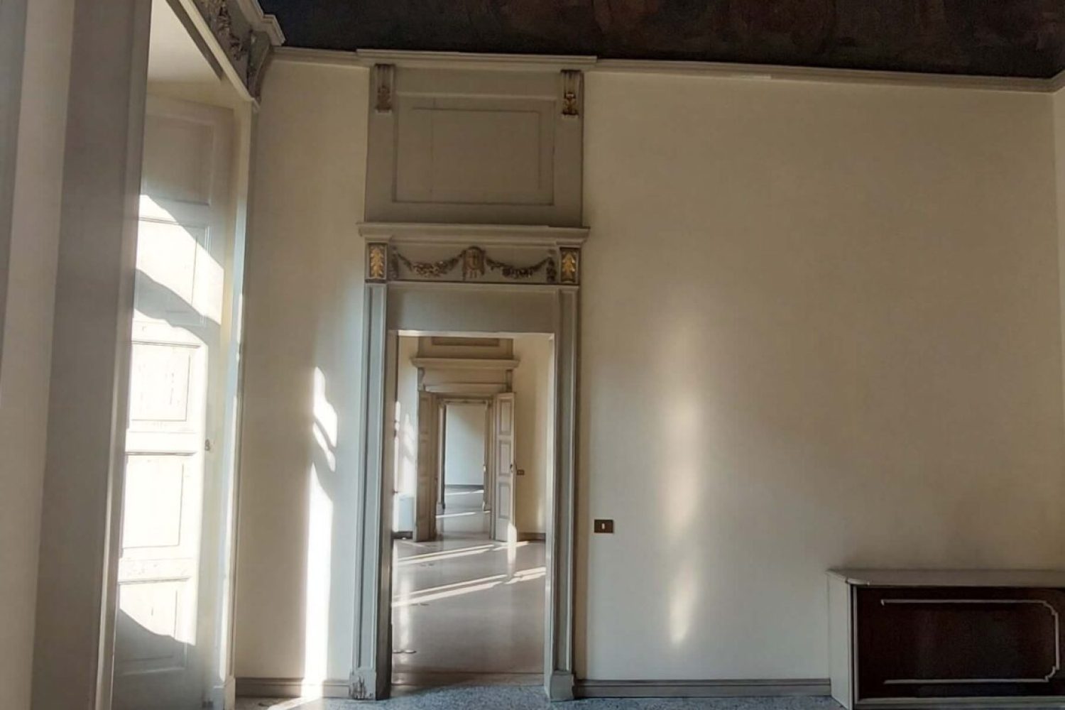 PALAZZO ACERBI (11)