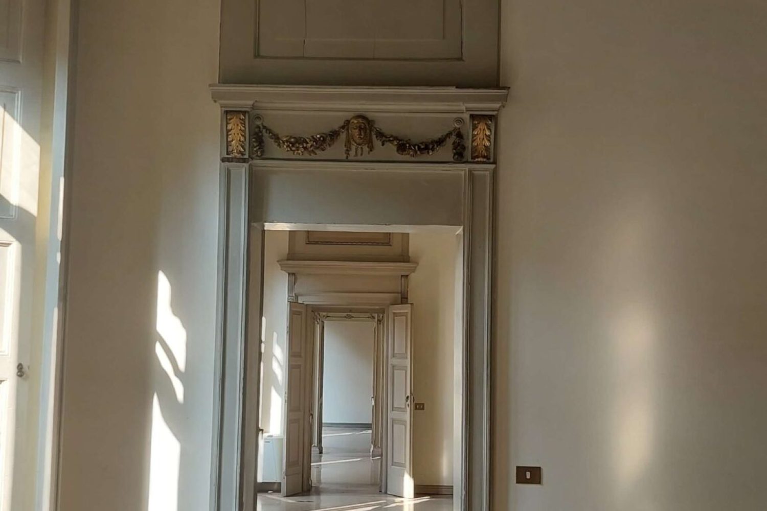 PALAZZO ACERBI (12)