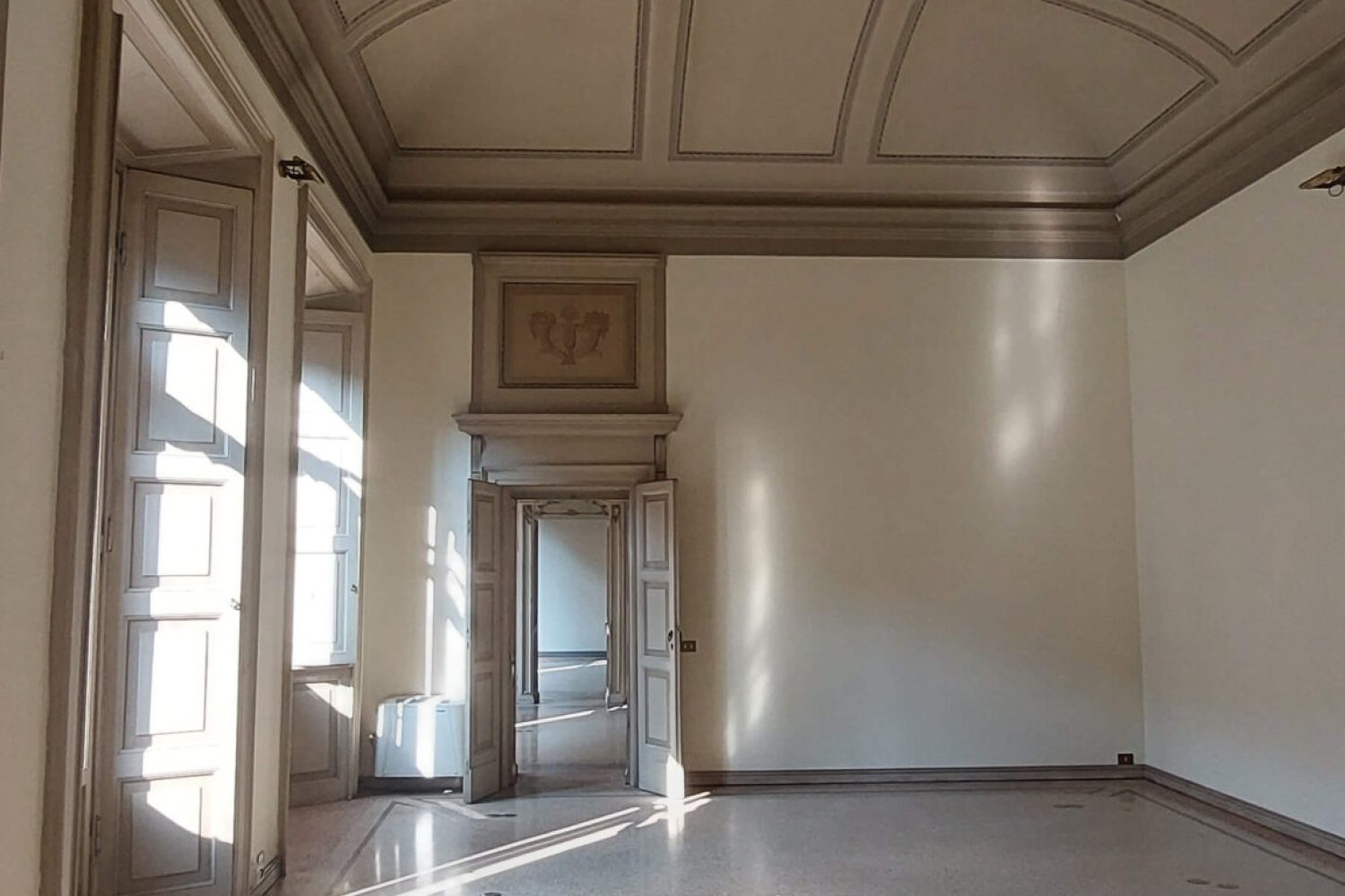 PALAZZO ACERBI (13)