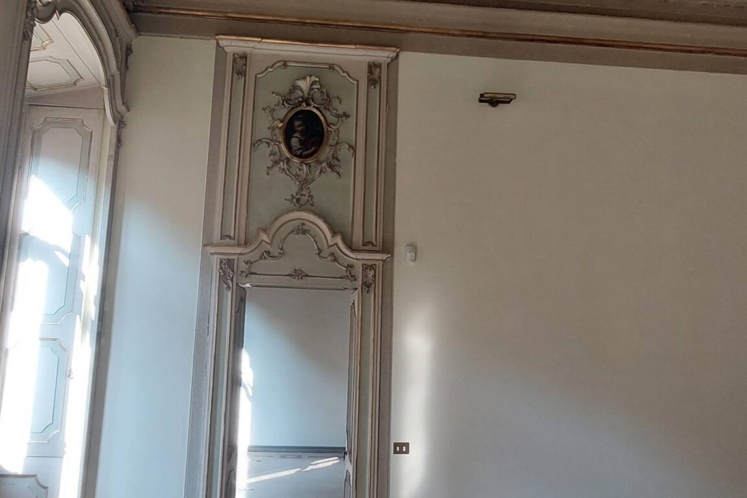PALAZZO ACERBI (14)